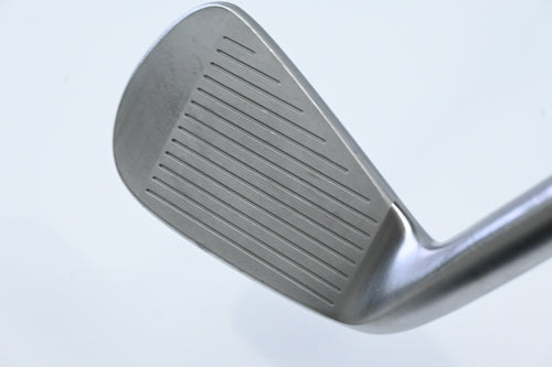 Taylormade P.7CB #4 Iron / 23 Degree / X-Flex Project X Rifle Shaft