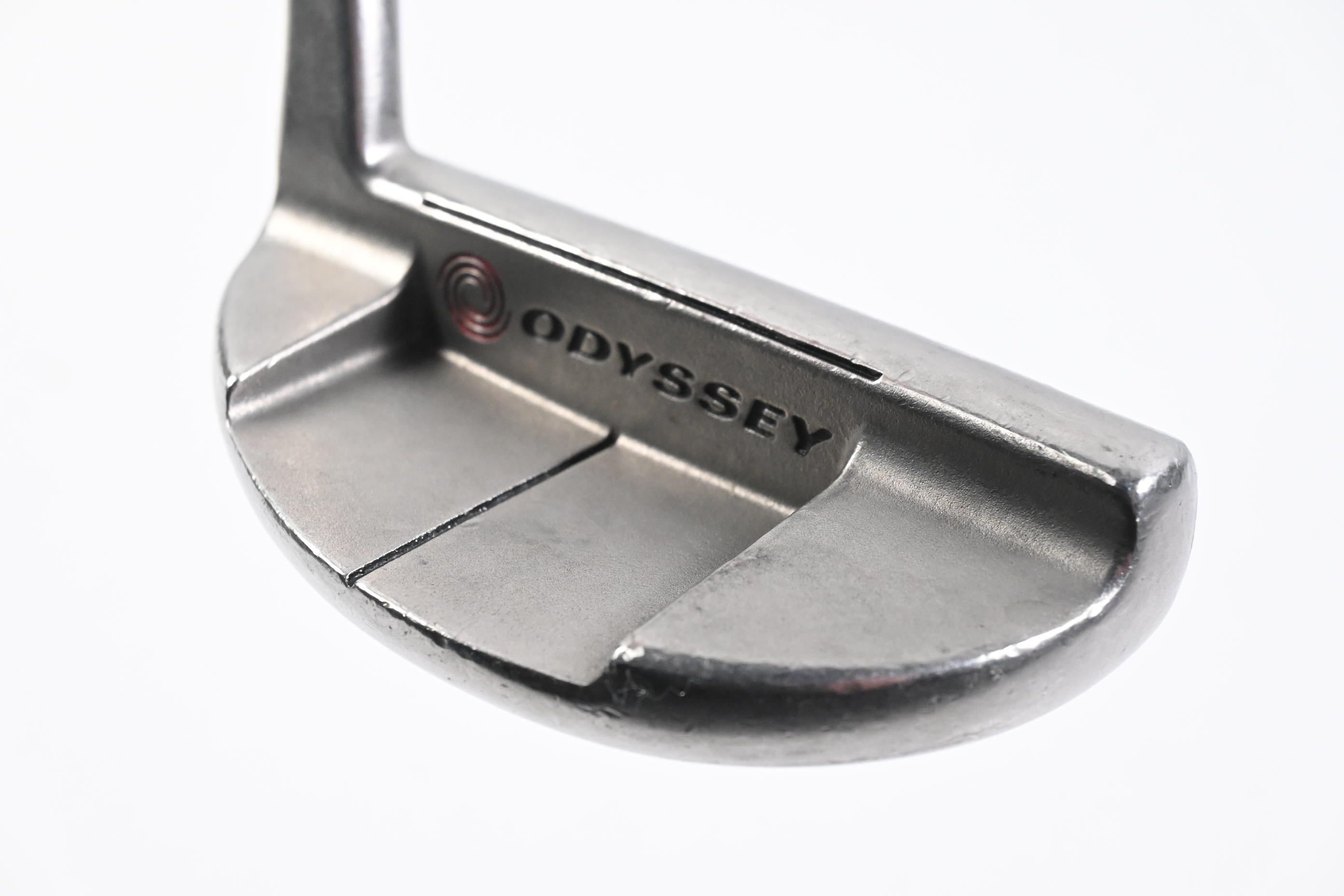 Odyssey White Hot XG #9 Putter / 34 Inch
