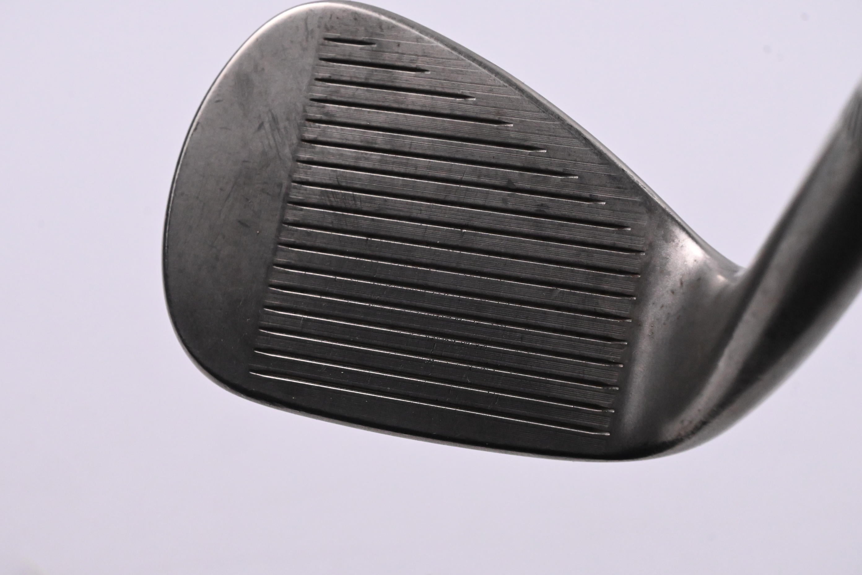 Titleist Vokey SM10 Gap Wedge / 52 Degree / Stiff Flex Project X IO 110 Shaft