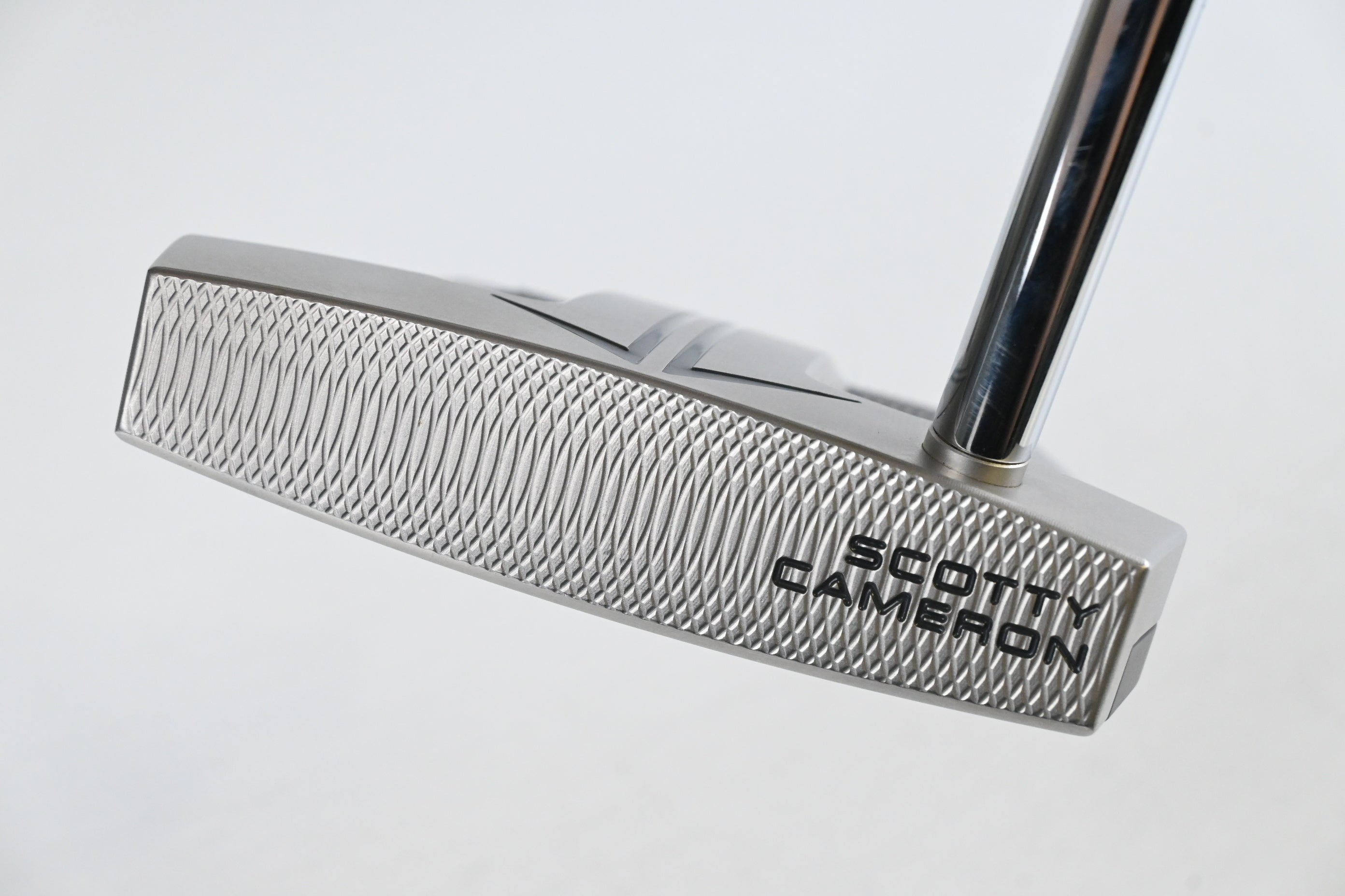 Scotty Cameron 2024 Phantom 11 Putter / 34 Inch