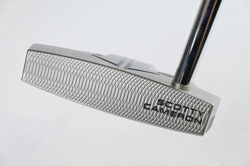 Scotty Cameron 2024 Phantom 11 Putter / 34 Inch
