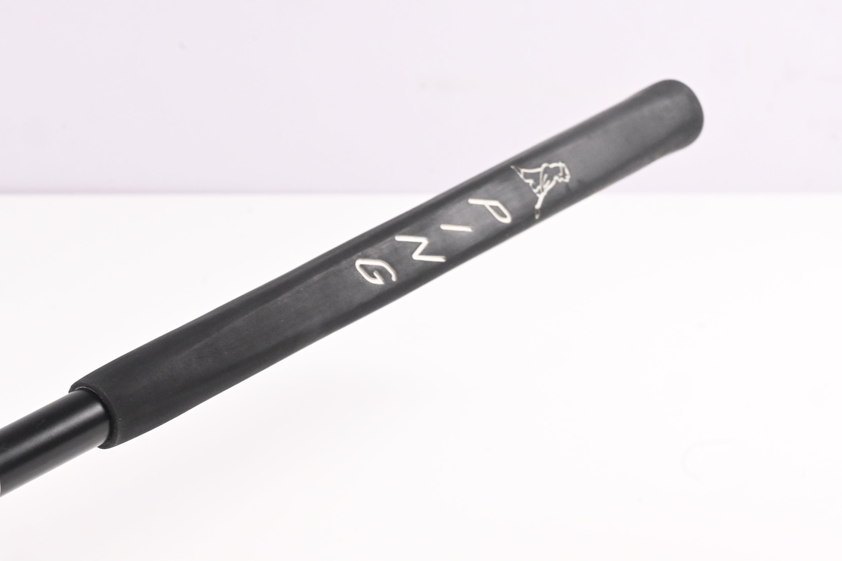 Ping PLD Milled Ally Blue 4 2024 Putter / 34 Inch