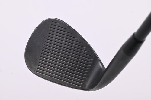 Ping Glide 2.0 Stealth Sand Wedge / 54 Degree / Red Dot / Regular Flex Alta CB