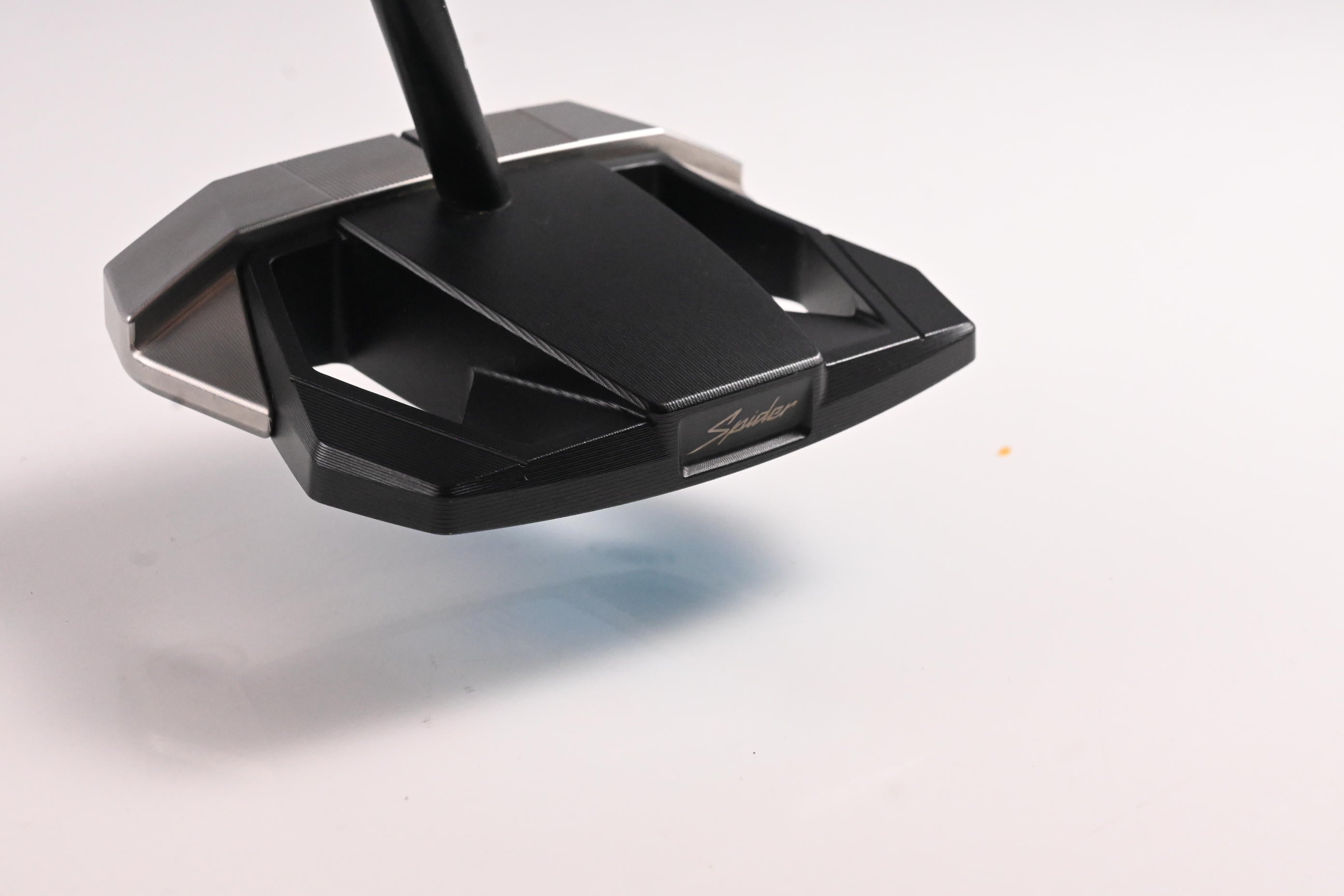 Taylormade Spider ZT Putter / 34.5 Inch