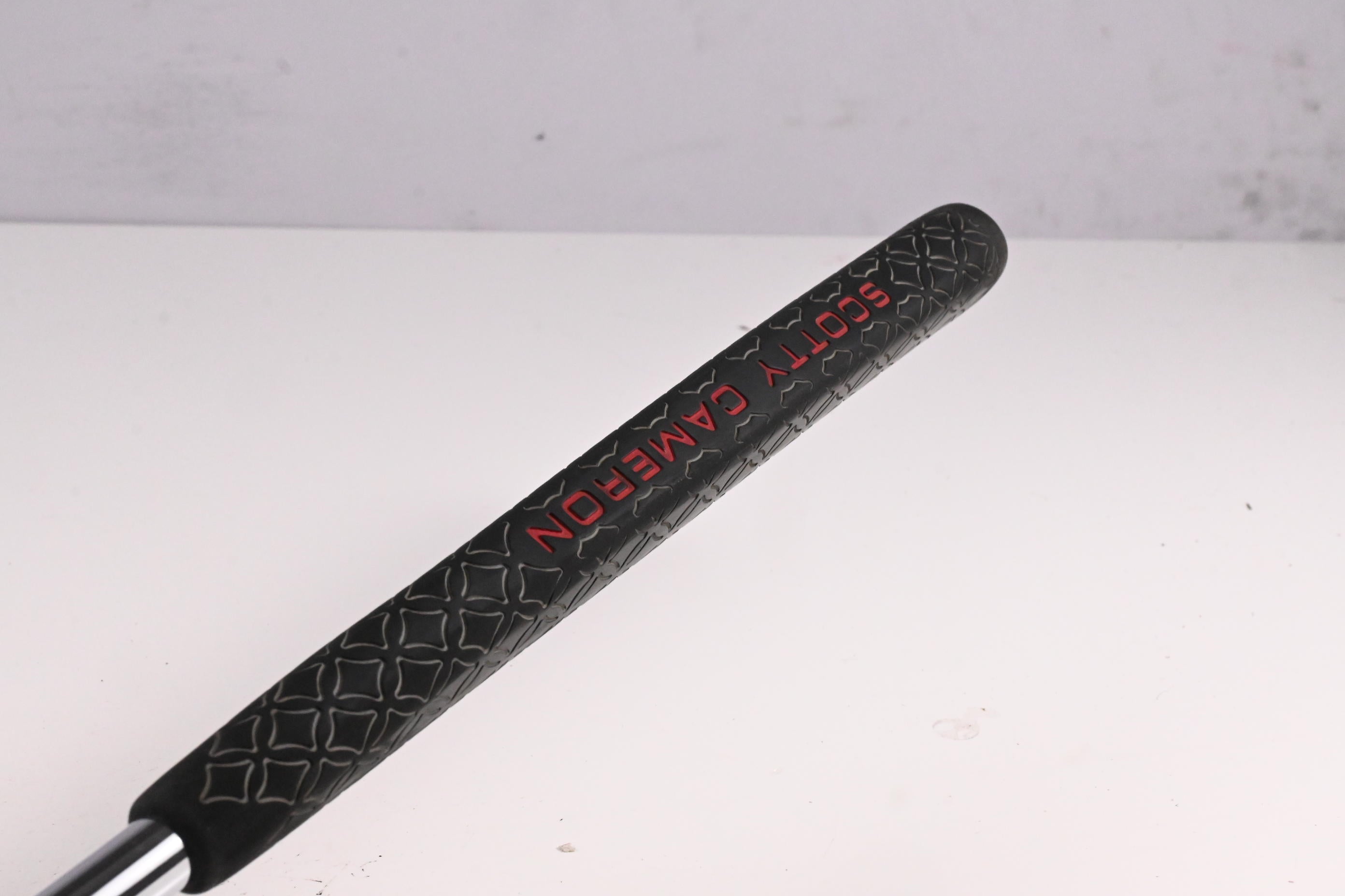 Scotty Cameron Super Select Newport Putter / 34 Inch