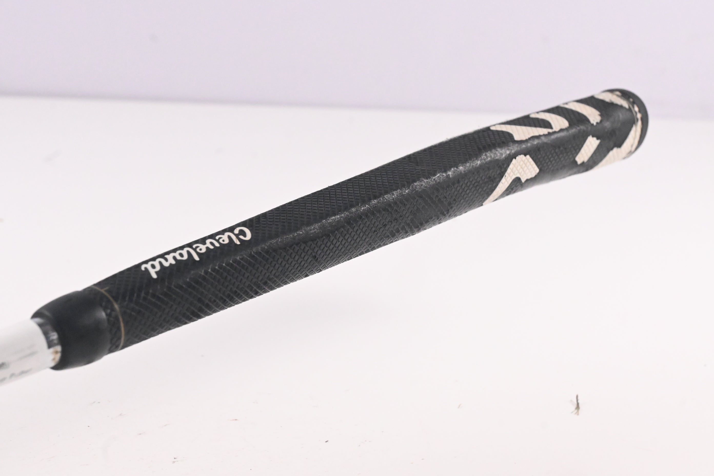 Cleveland Classic Collection #1 Putter / 33 Inch