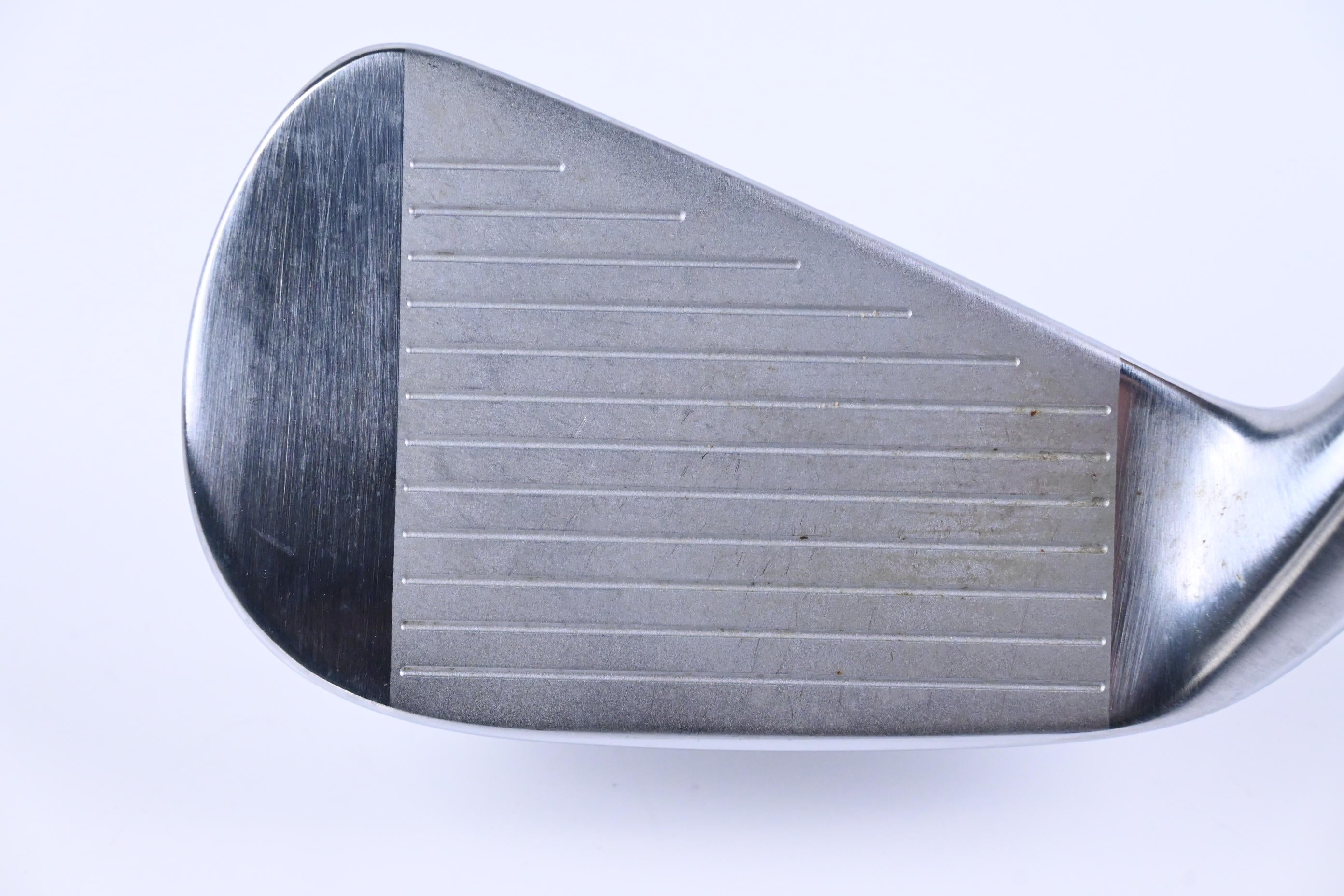 Titleist T200 2021 #4 Iron / 23 Degree / Stiff Flex AMT S300 Tour White Shaft