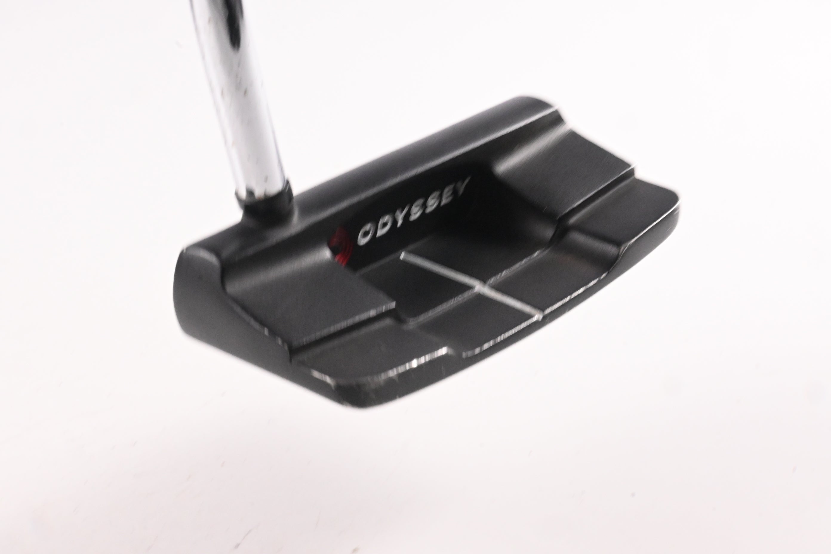 Odyssey DFX 2021 Double Wide Putter / 34 Inch