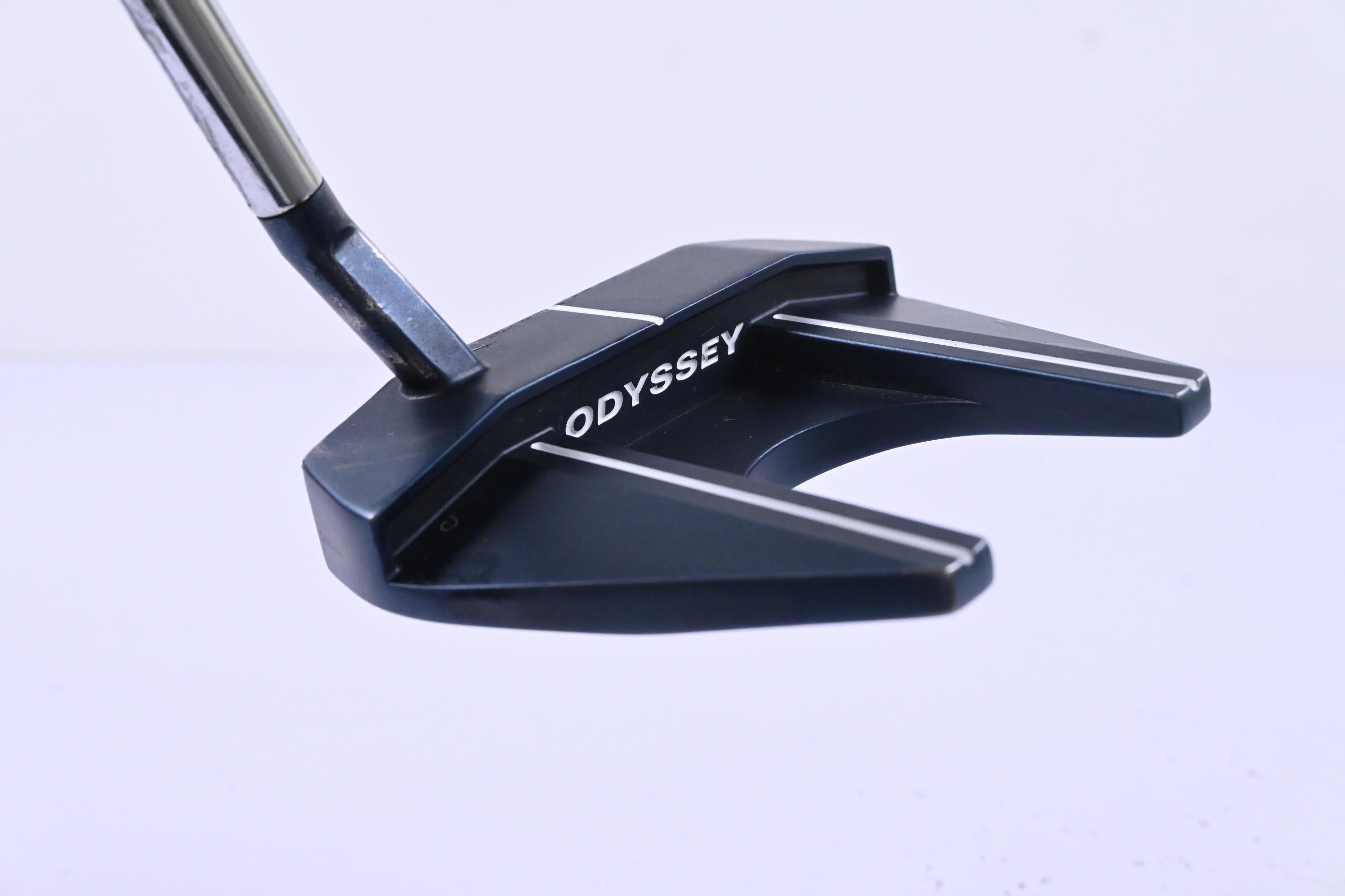 Odyssey Ai-One #7 Putter / 35 Inch