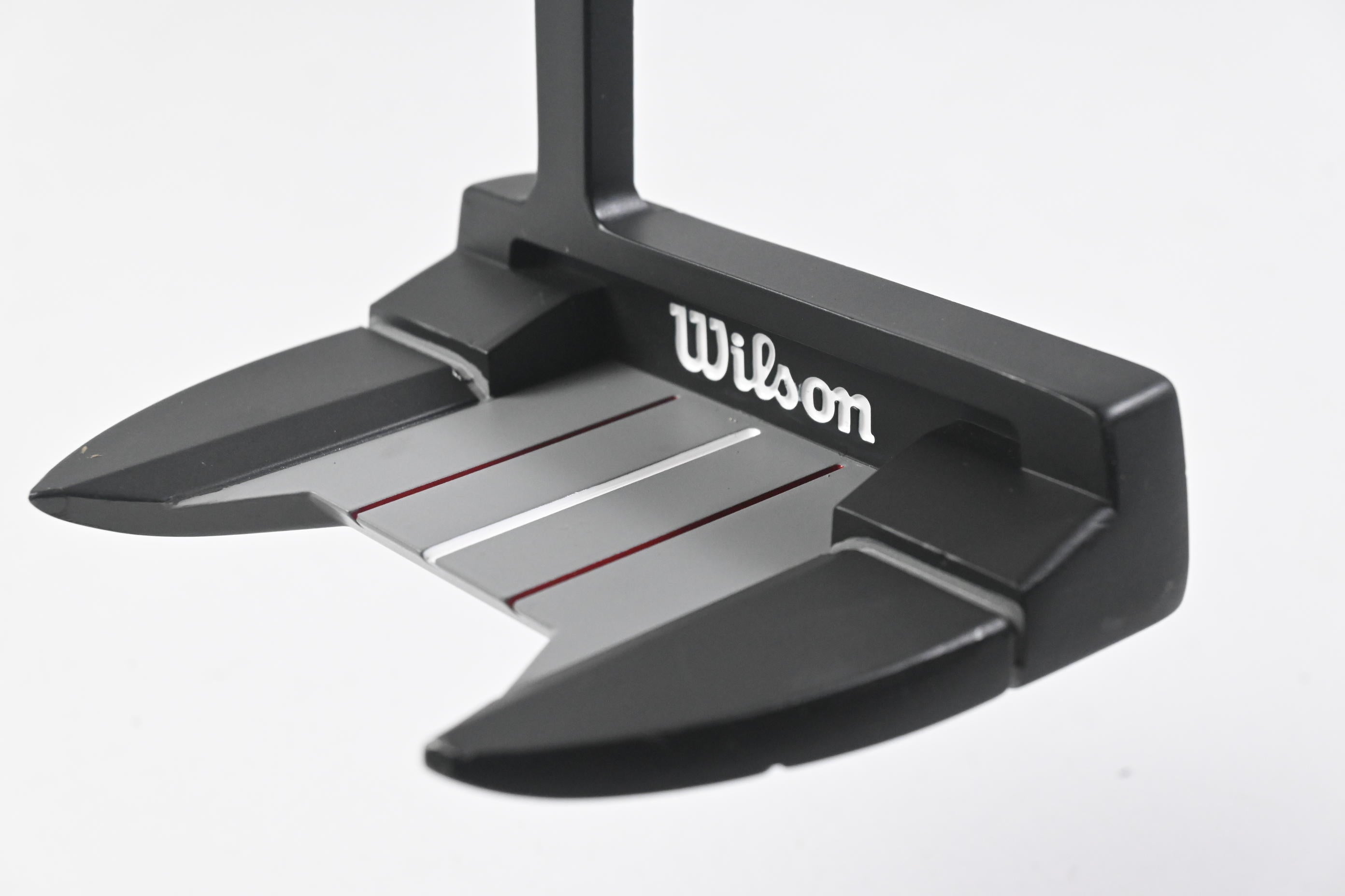 Wilson Harmonized X5 Putter / 34 Inch