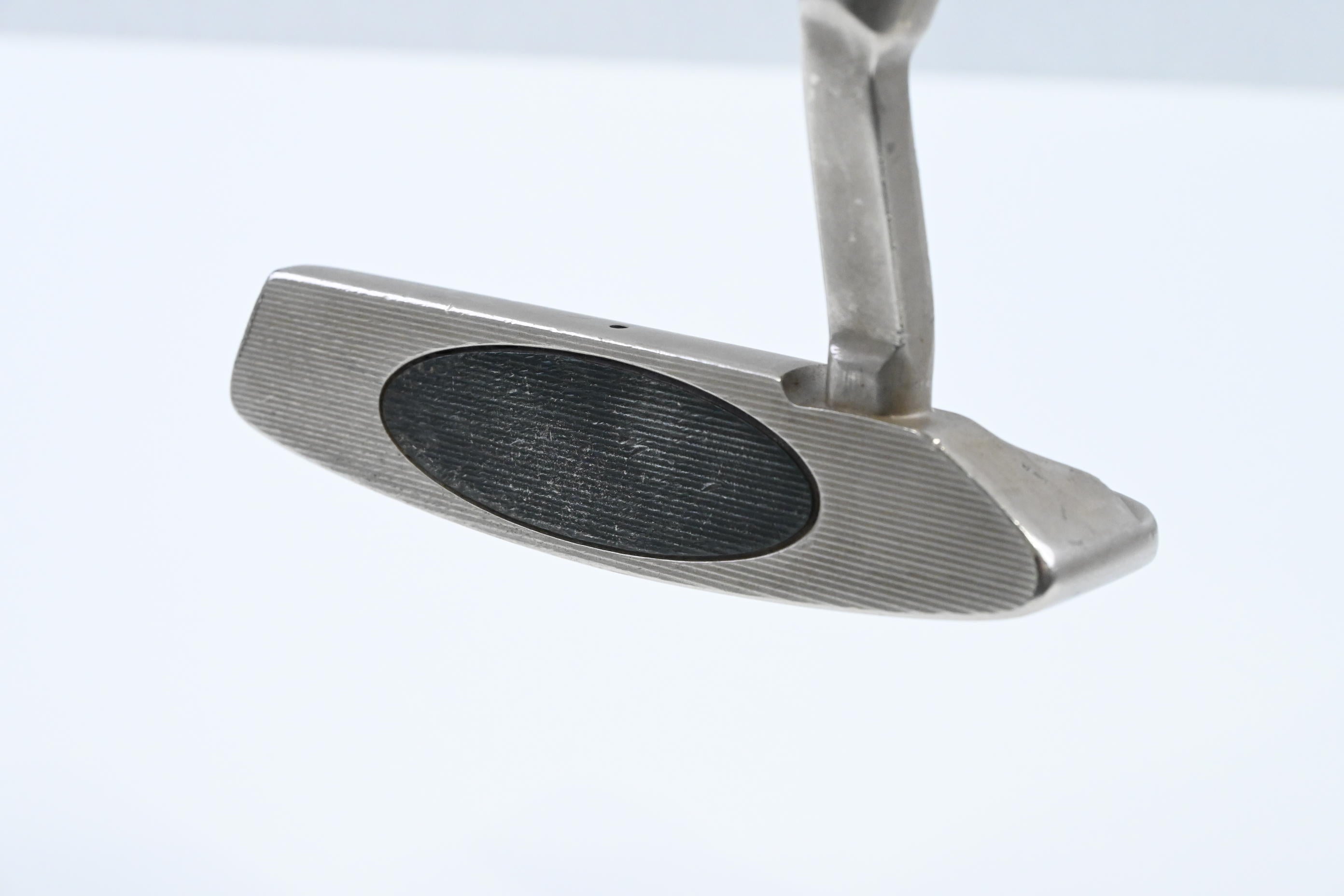 Wilson Deep Red II Putter / 35 Inch