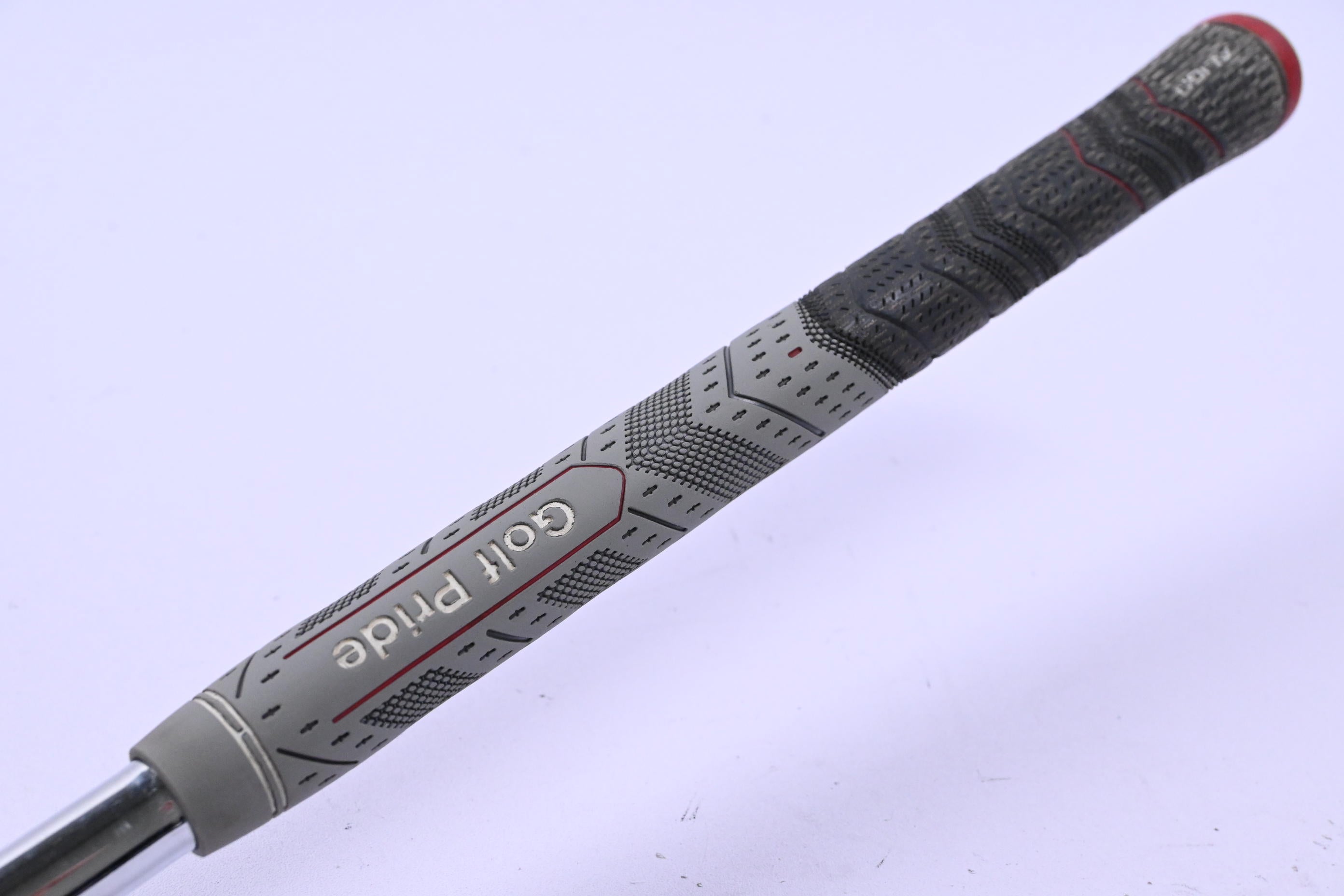 Taylormade Hi-Toe 3 Sand Wedge / 54 Degree / Wedge Flex Steel Shaft