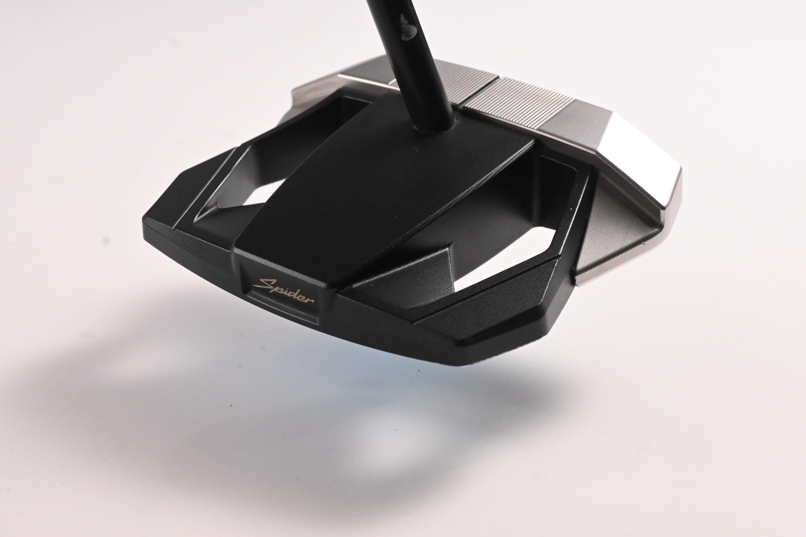 Taylormade Spider ZT Putter / 34.5 Inch