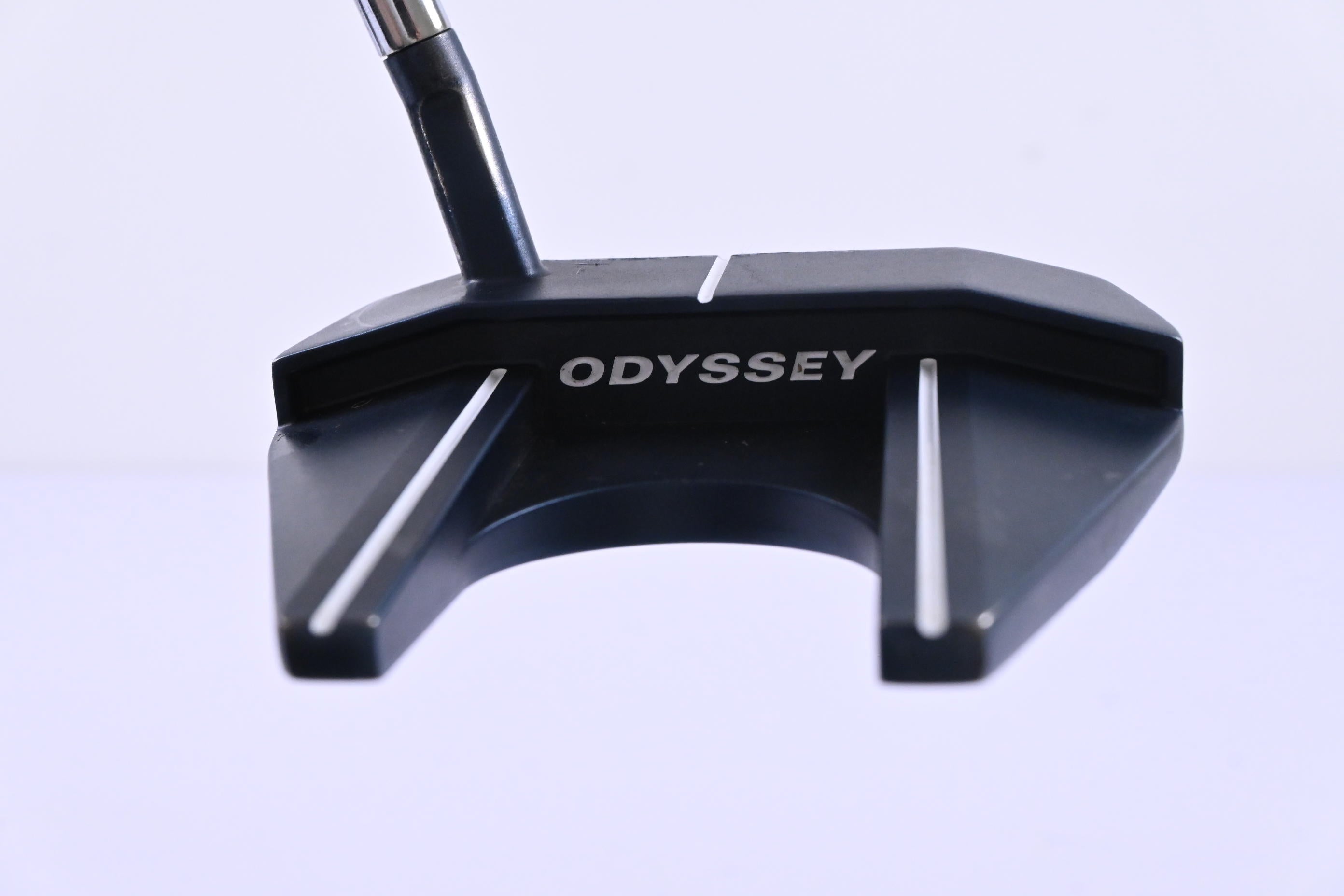 Odyssey Ai-One #7 Putter / 35 Inch