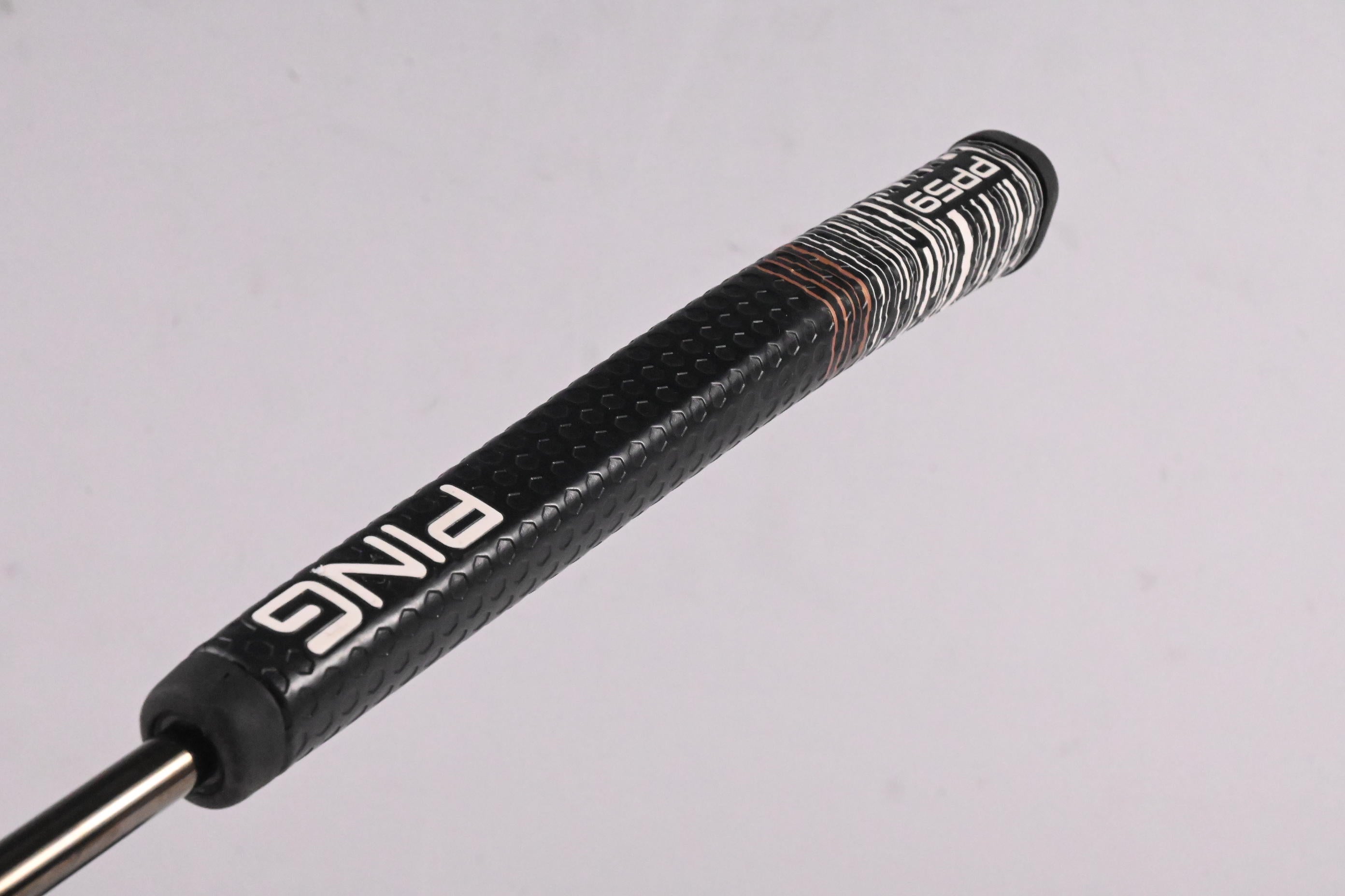 Ping Heppler Putter / 34 Inch