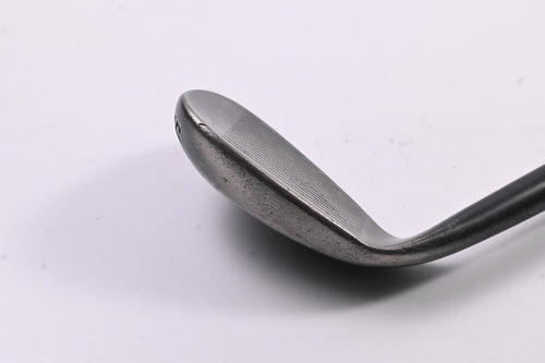 Ping Glide 2.0 Stealth Sand Wedge / 54 Degree / Red Dot / Regular Flex Alta CB