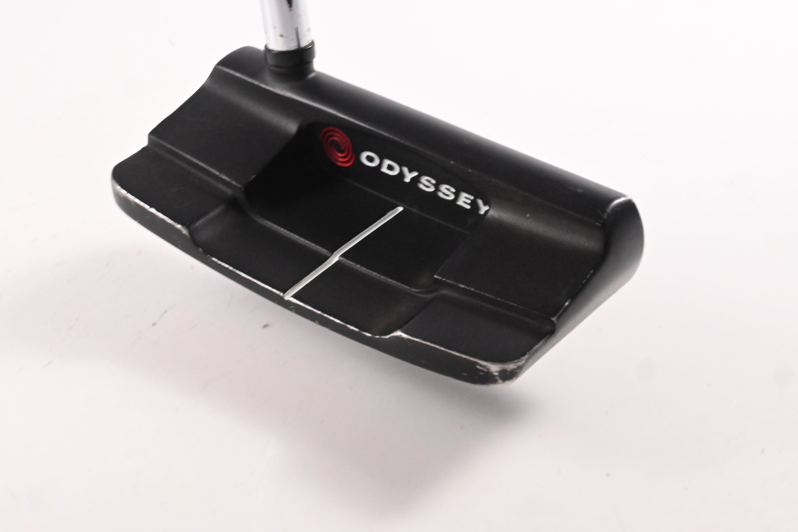 Odyssey DFX 2021 Double Wide Putter / 34 Inch