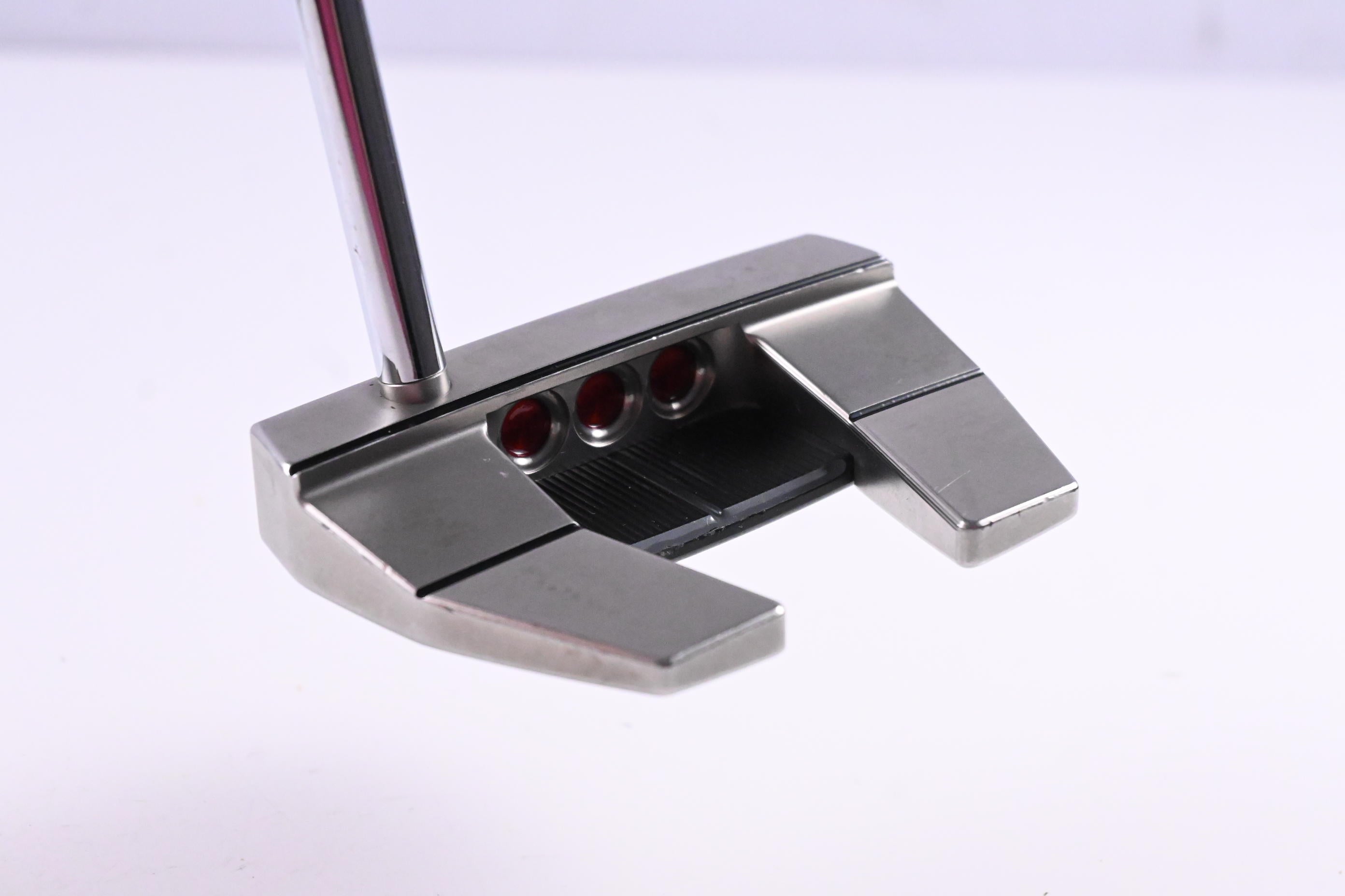 Scotty Cameron Futura X5 2015 Putter / 34 Inch