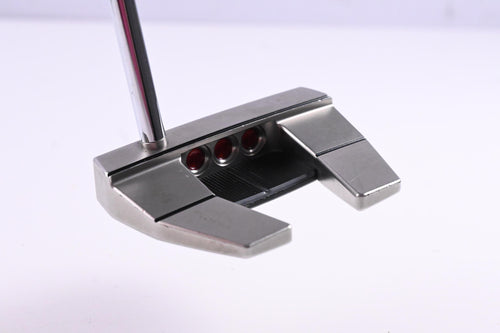 Scotty Cameron Futura X5 2015 Putter / 34 Inch