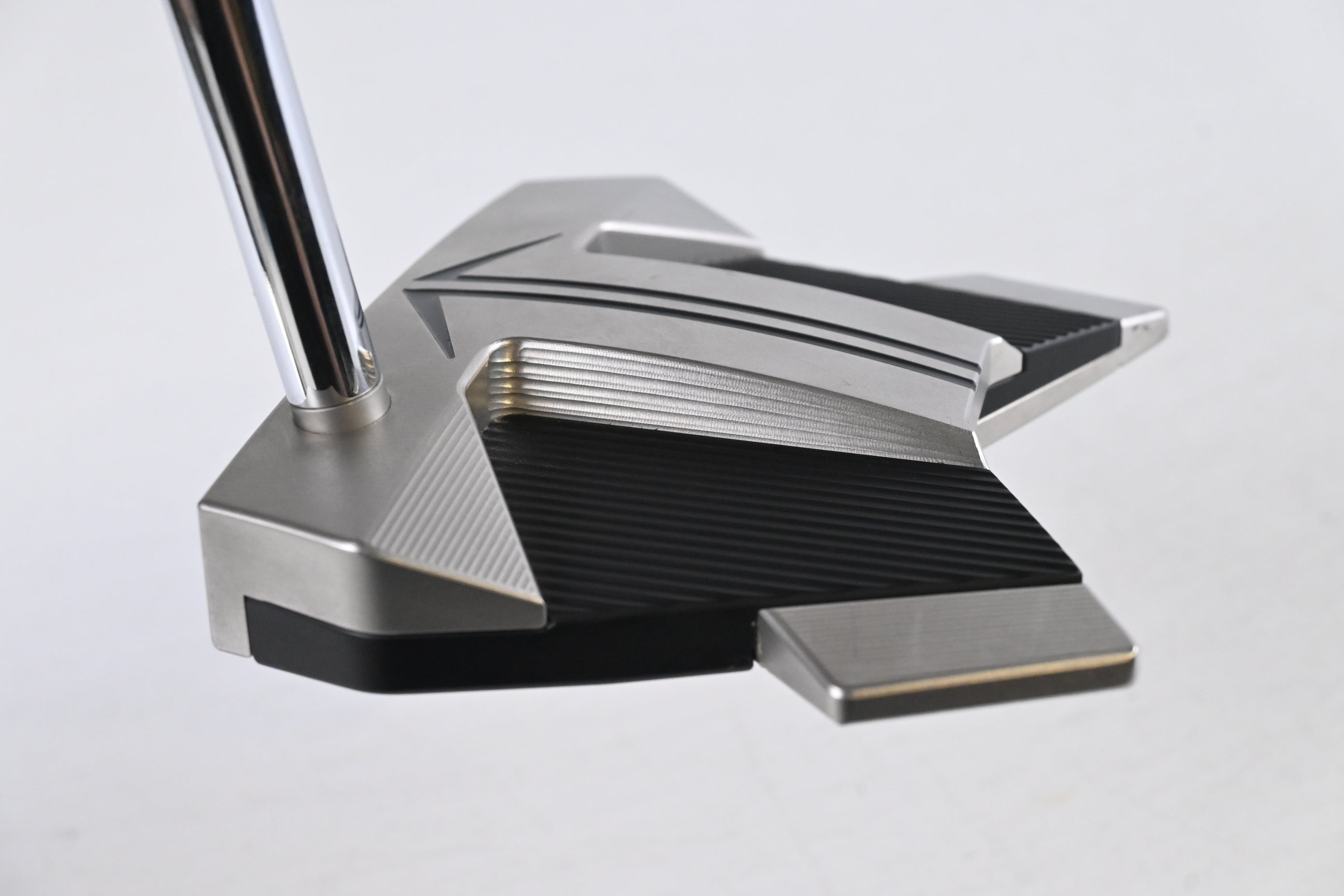 Scotty Cameron 2024 Phantom 11 Putter / 34 Inch