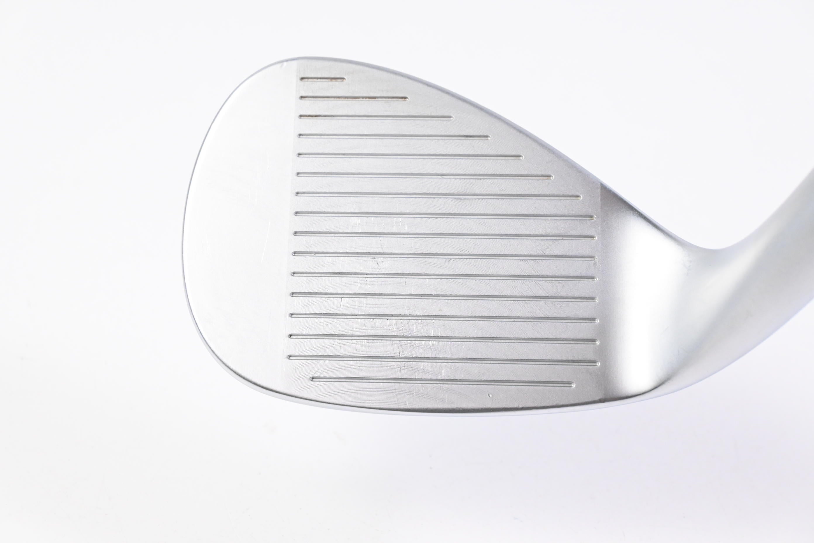 Cobra King 2025 Sand Wedge / 56 Degree / Wedge Flex Dynamic Gold Spinner Shaft