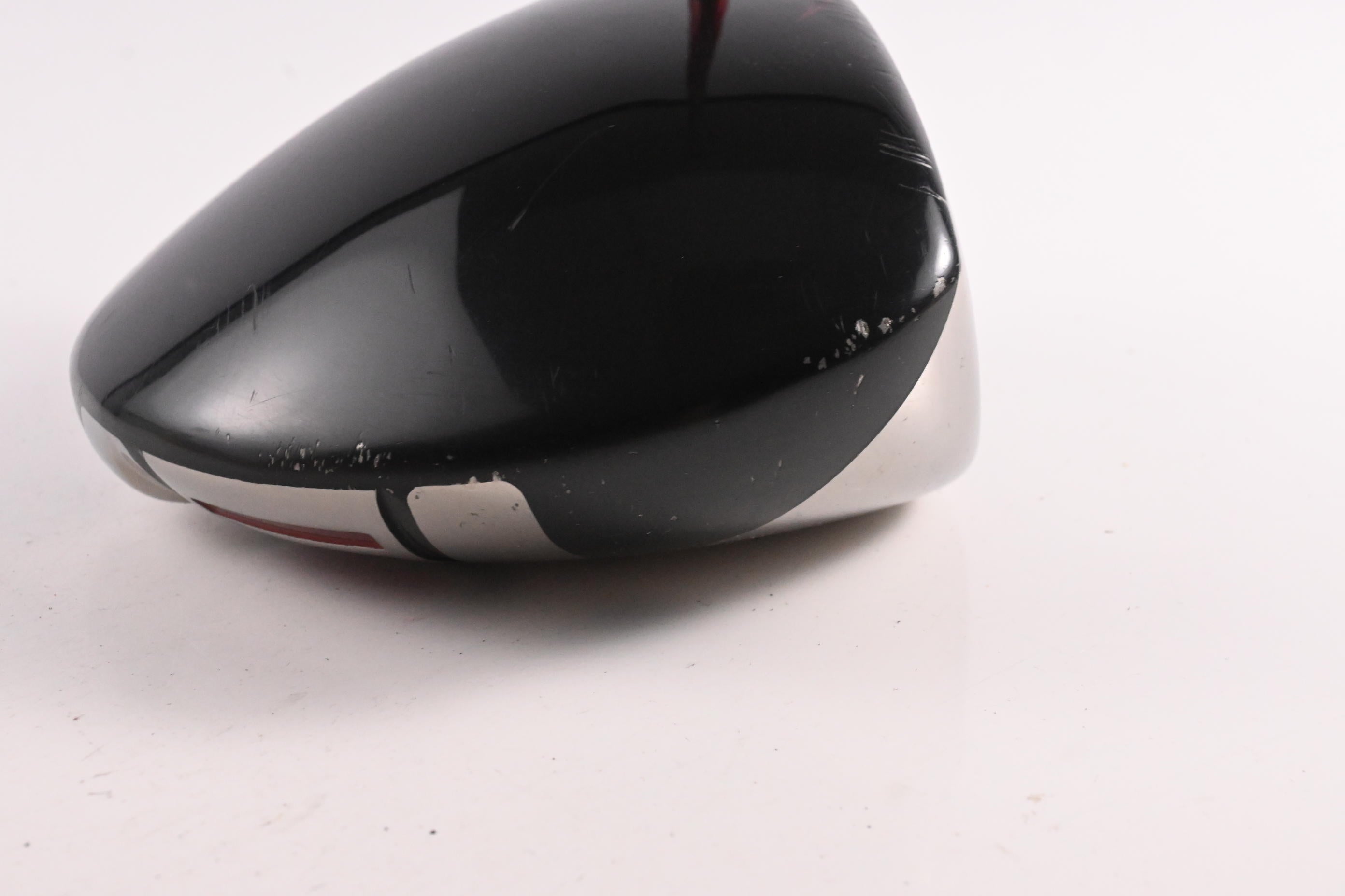 Ping G15 Driver / 10.5 Degree / Stiff Flex Ping TFC 149 D Shaft