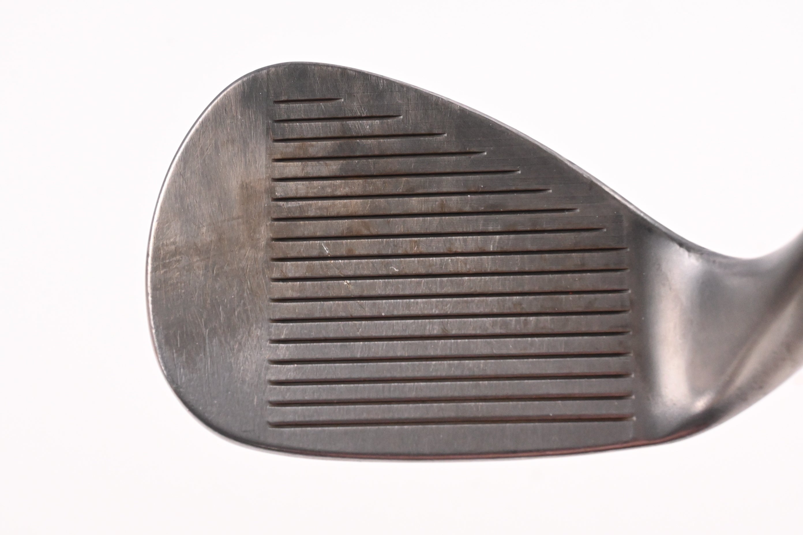 Titleist Vokey SM9 Lob Wedge / 58 Degree / Stiff Flex Tensei AV Red AM(2)