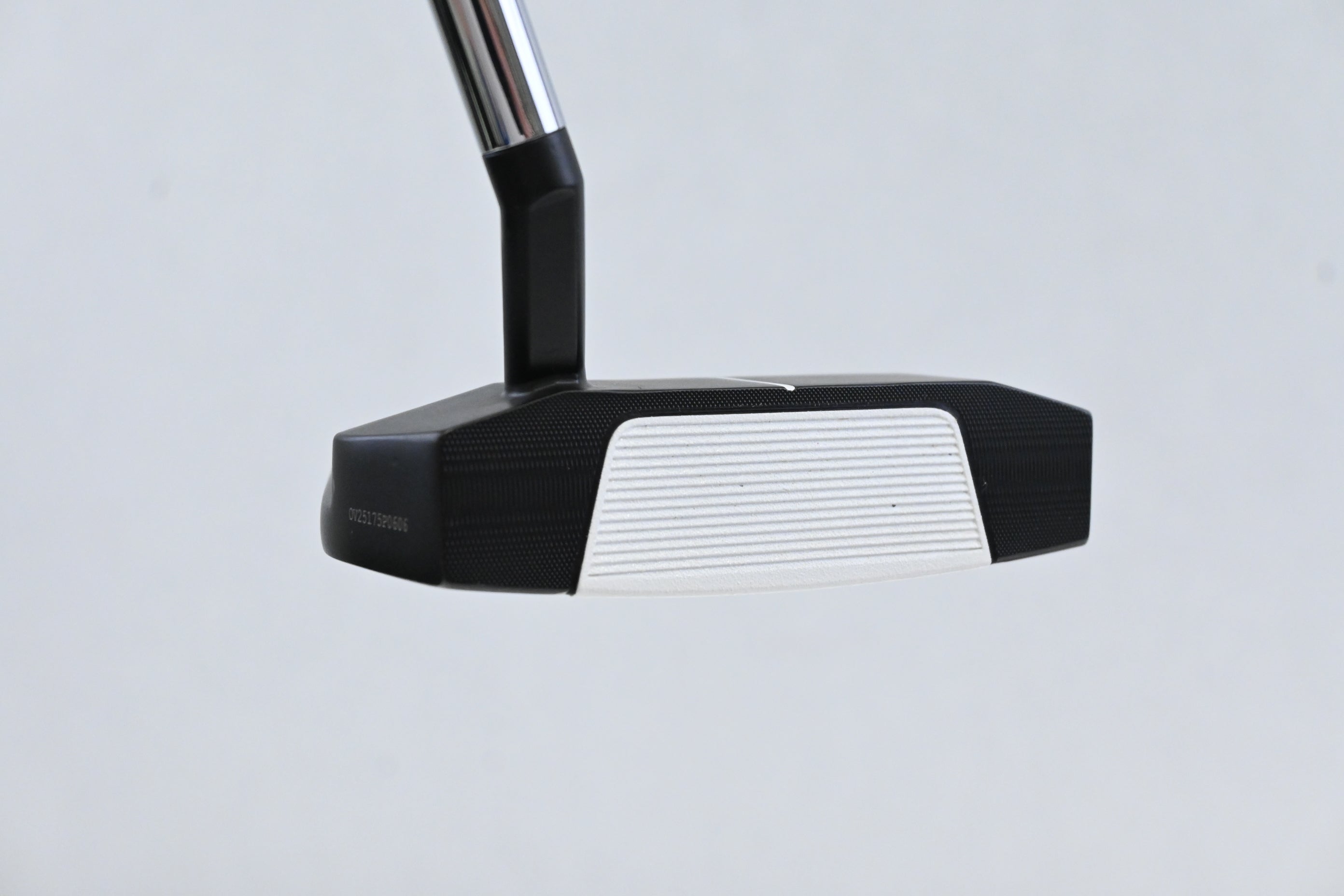 Left Hand Odyssey Ai-Dual #7 Putter / 34 Inch