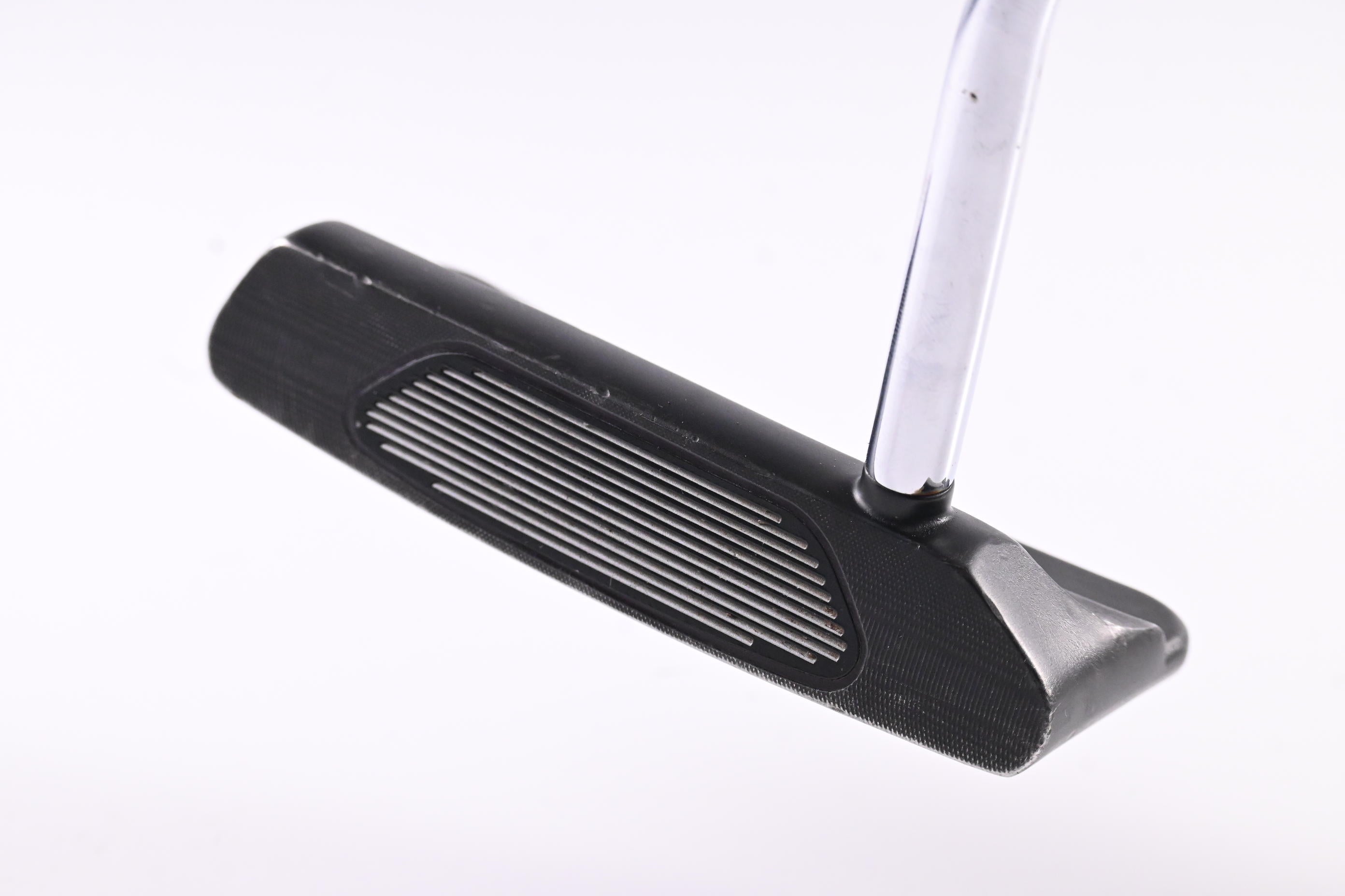 Taylormade TP Black Collection Del Monte 7 Putters / 35 Inch