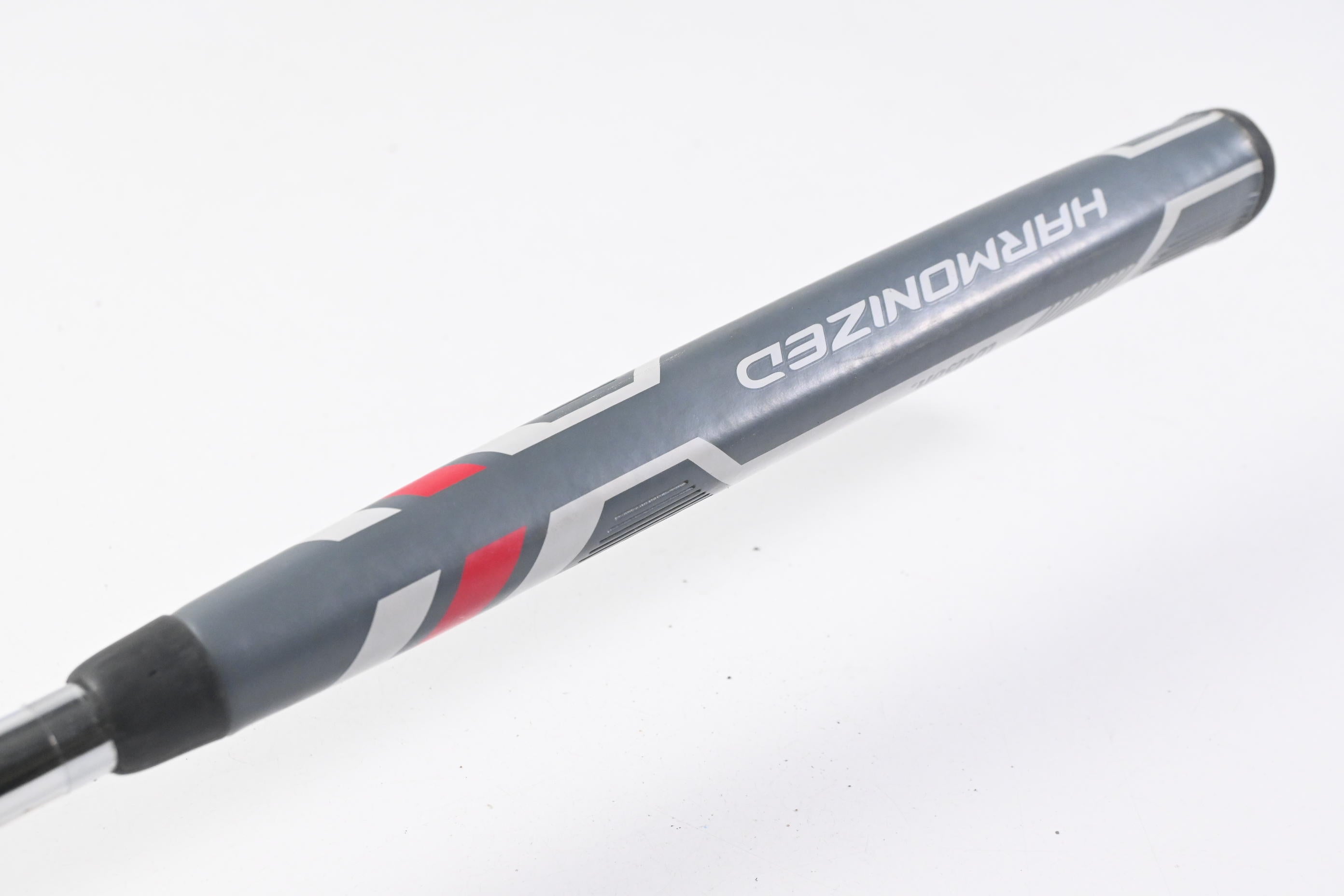 Wilson Harmonized X5 Putter / 34 Inch