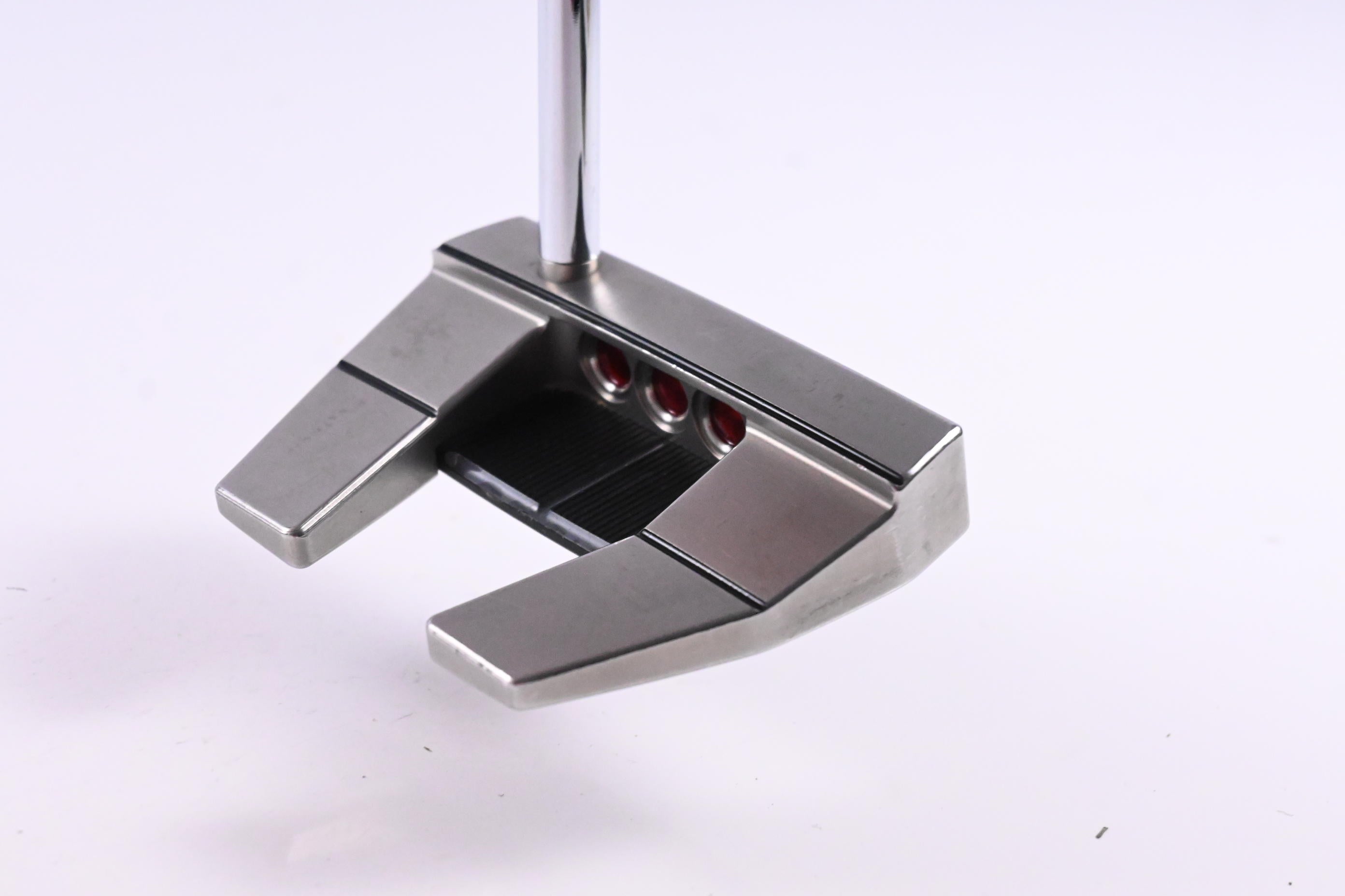Scotty Cameron Futura X5 2015 Putter / 34 Inch