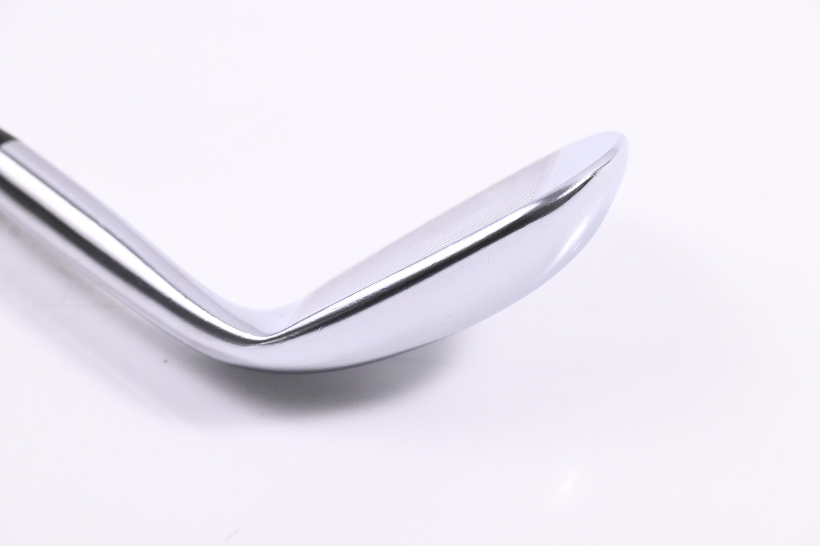 Left Hand Mizuno T22 Sand Wedge / 56 Degree / Wedge Flex Dynamic Gold Shaft