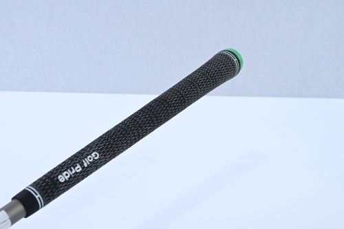 Ping IDI Utility #3 Iron / 20 Degree / Blue Dot / Regular Flex Ping Tour 2.0 85