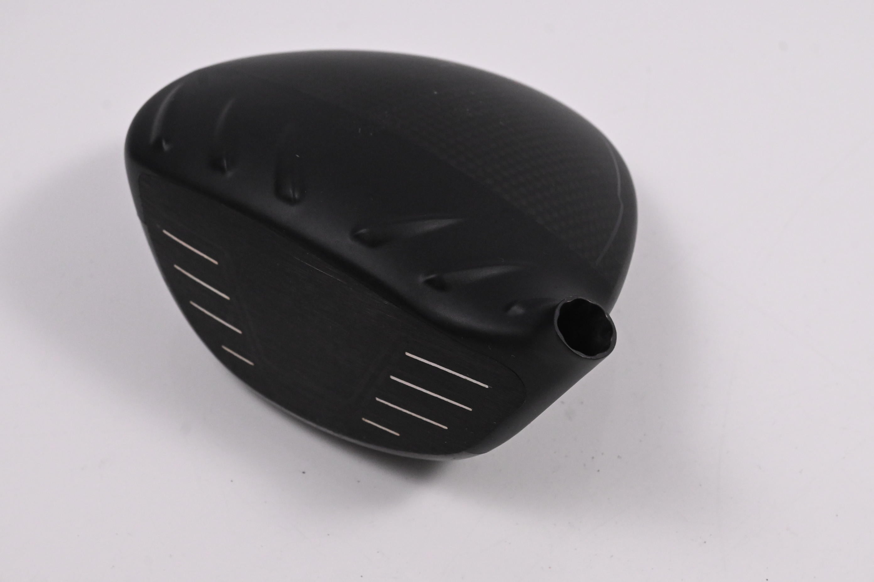 Ping G440 Max Driver / 10.5 Degree / Head Only