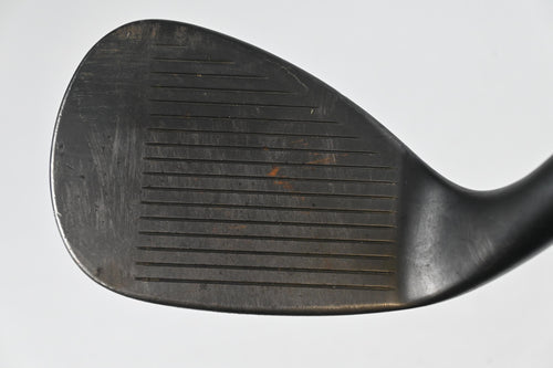Titleist Vokey SM5 Lob Wedge / 60 Degree / Wedge Flex Vokey Design Steel Shaft