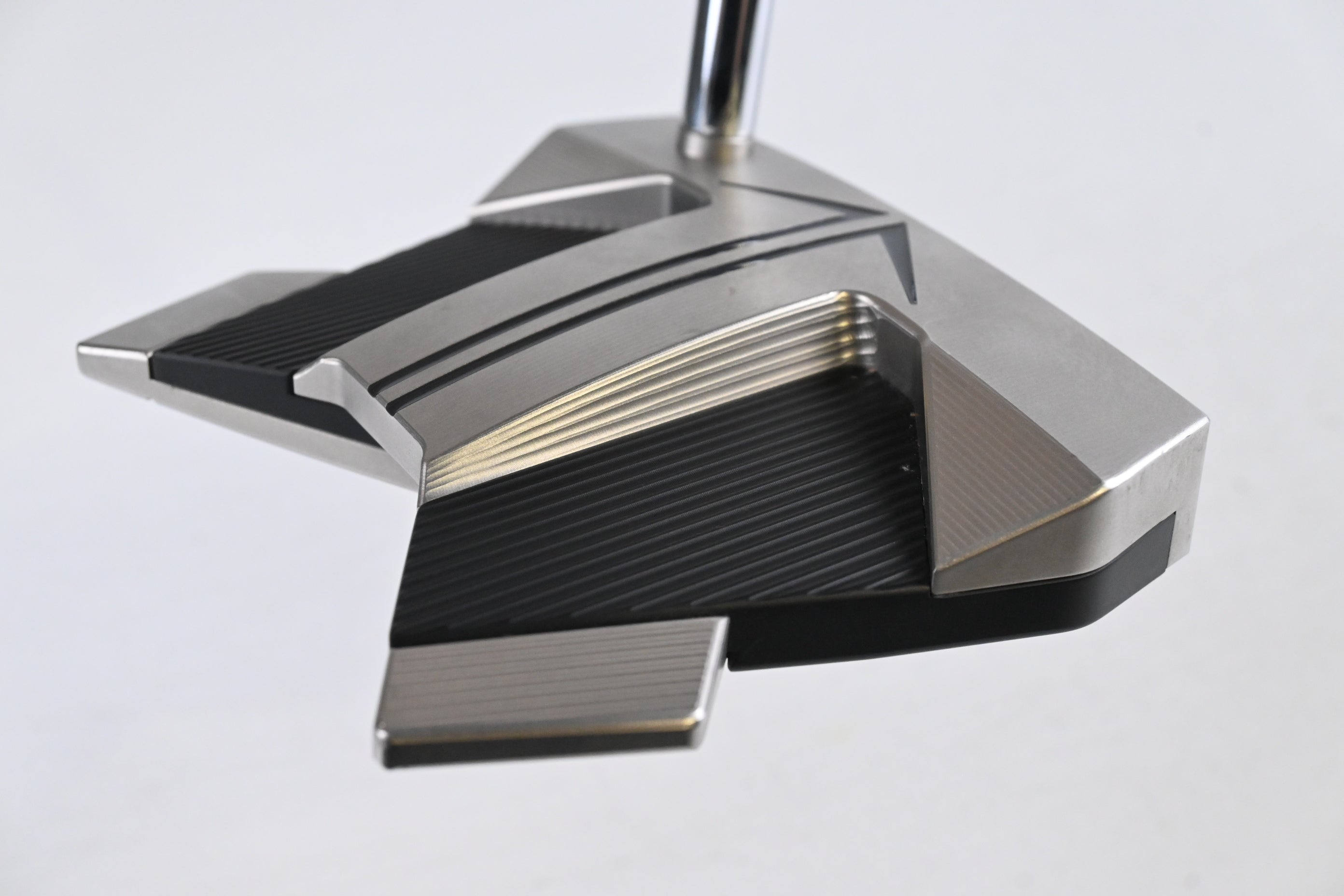 Scotty Cameron 2024 Phantom 11 Putter / 34 Inch