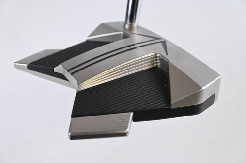 Scotty Cameron 2024 Phantom 11 Putter / 34 Inch