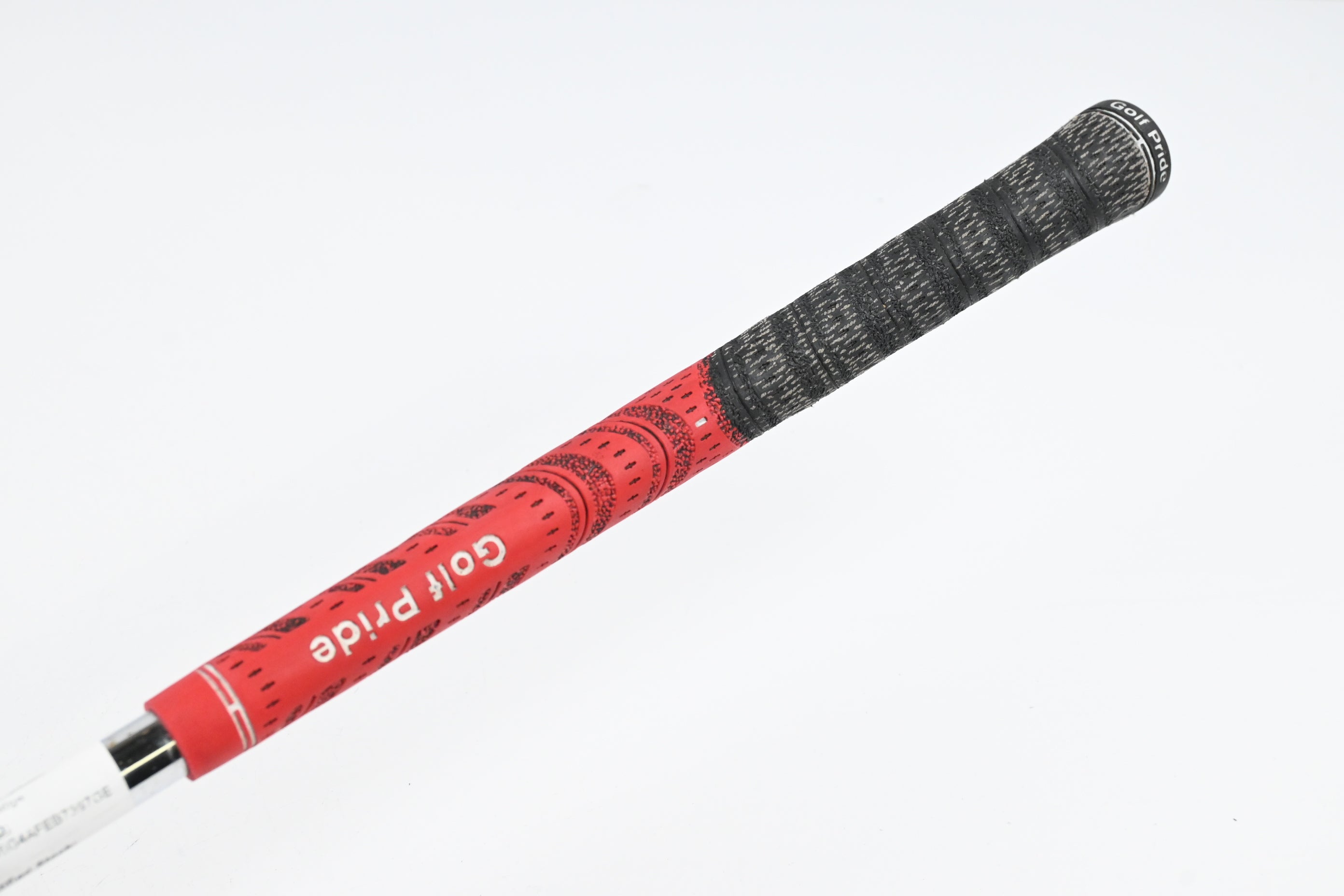 Cleveland CG12 Lob Wedge / 60 Degree / Stiff Flex Steel Shaft