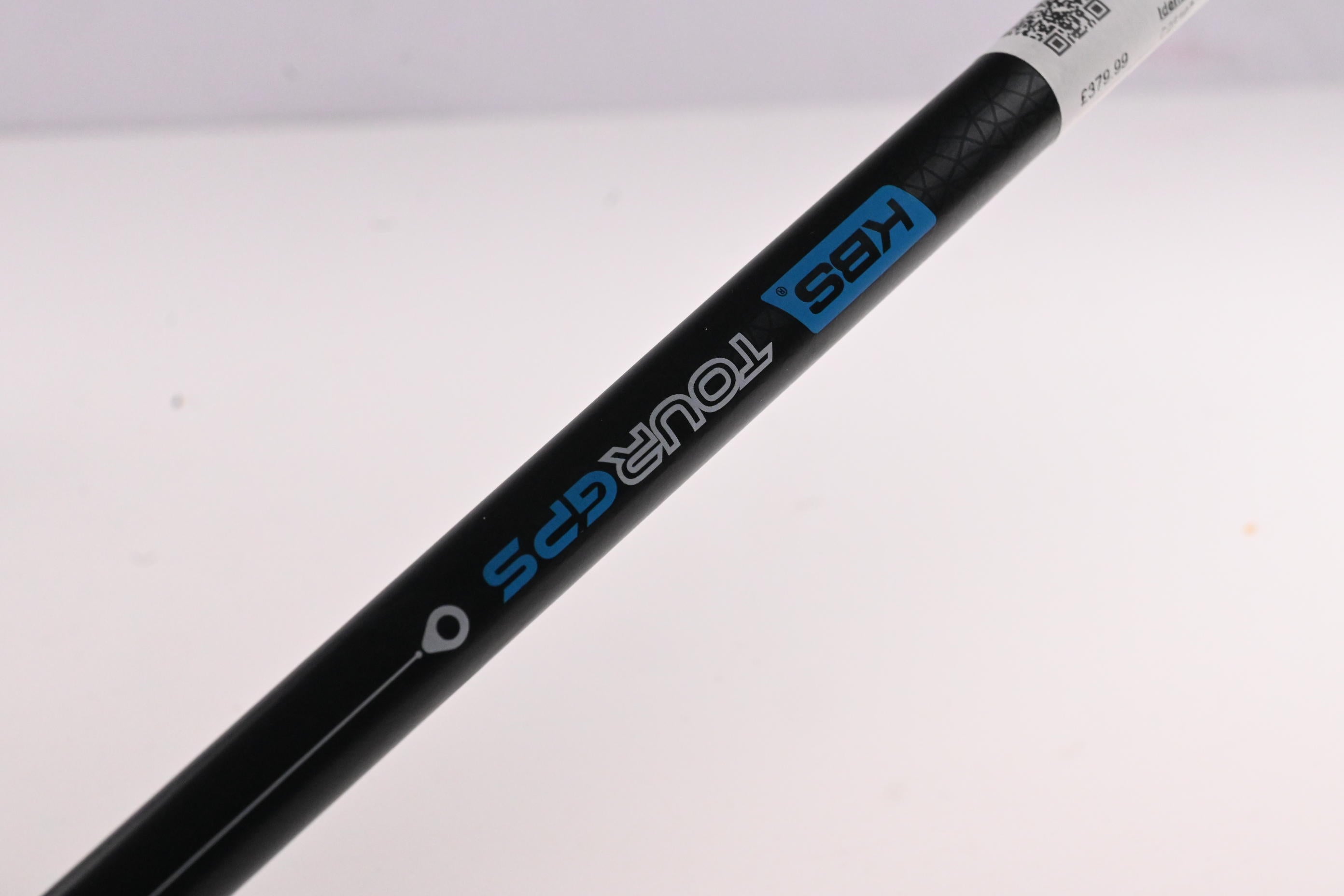 Taylormade Spider ZT Putter / 34.5 Inch
