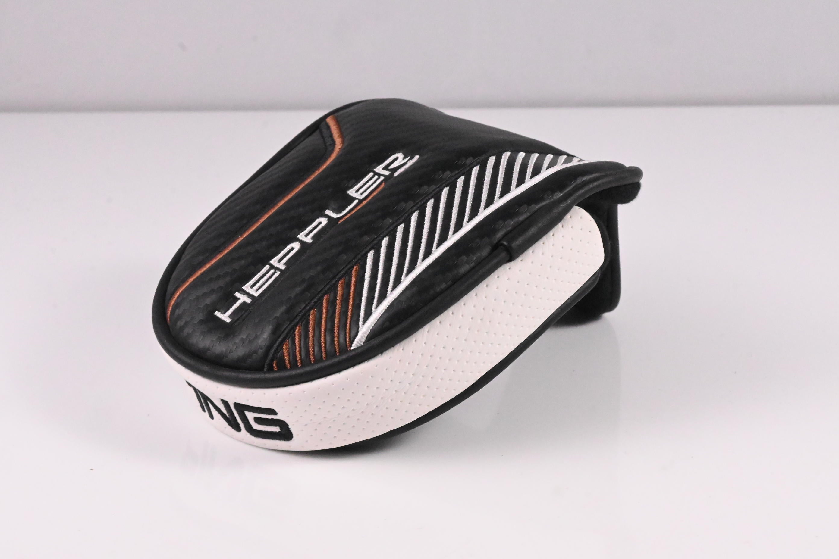 Ping Heppler Putter / 34 Inch