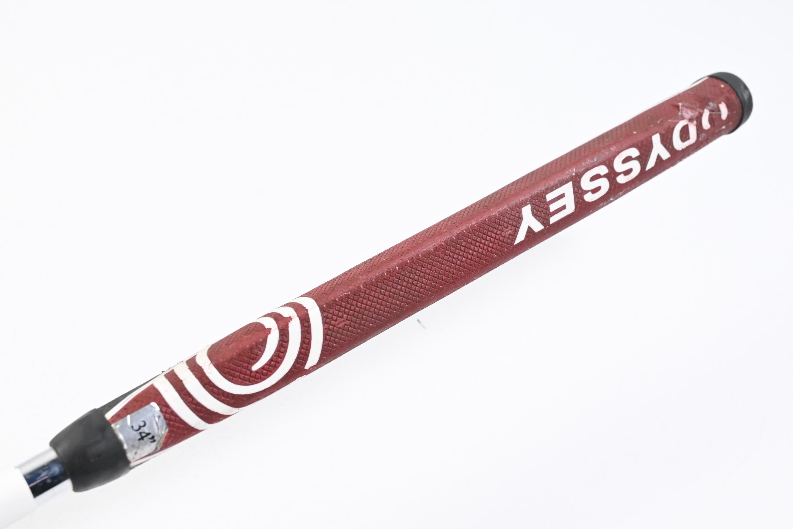 Odyssey White Hot XG #9 Putter / 34 Inch