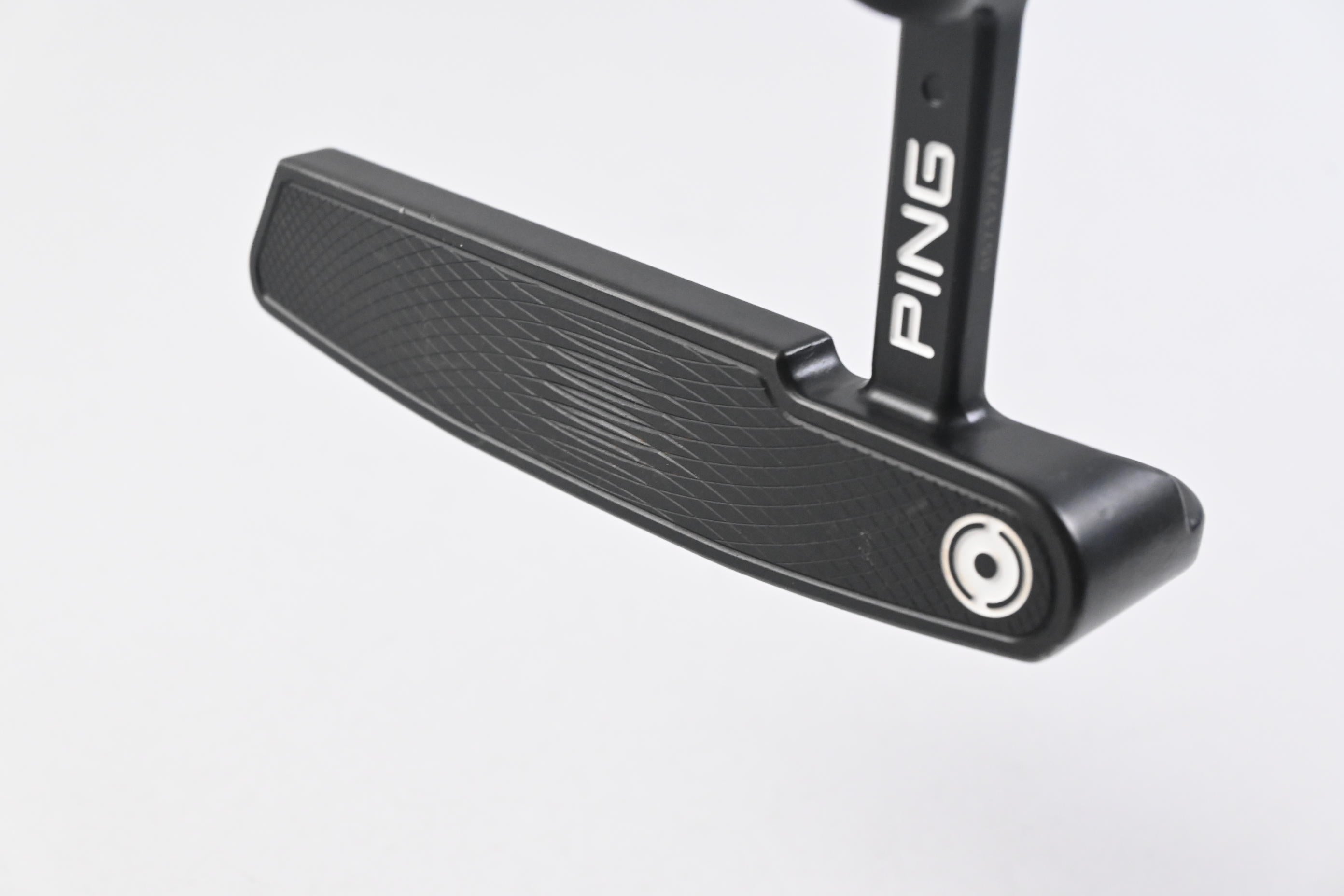 Ping Vault Dale Anser 2.0 Putter / 34 Inch
