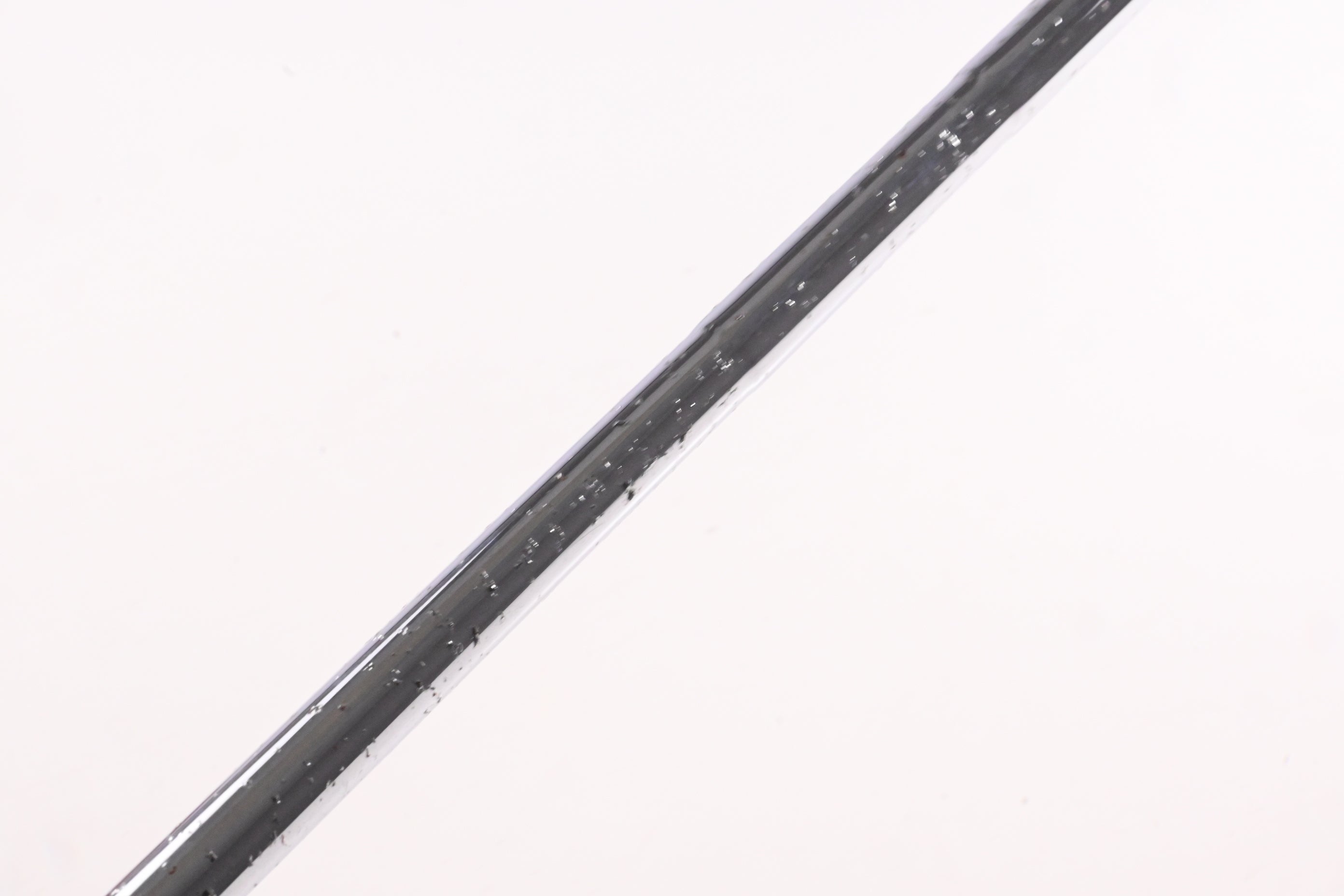 Odyssey DFX 2021 Double Wide Putter / 34 Inch