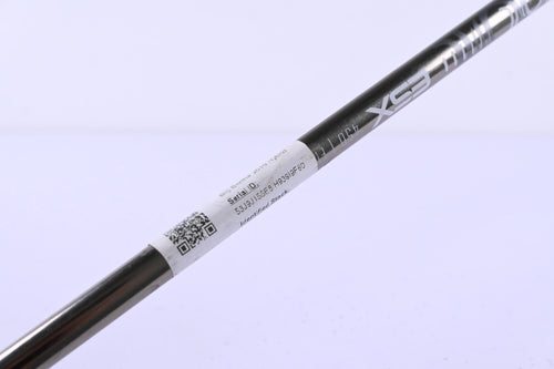 Ladies Callaway Big Bertha 2019 #8 Hybrid / 33 Degree / Ladies Flex Recoil ESX