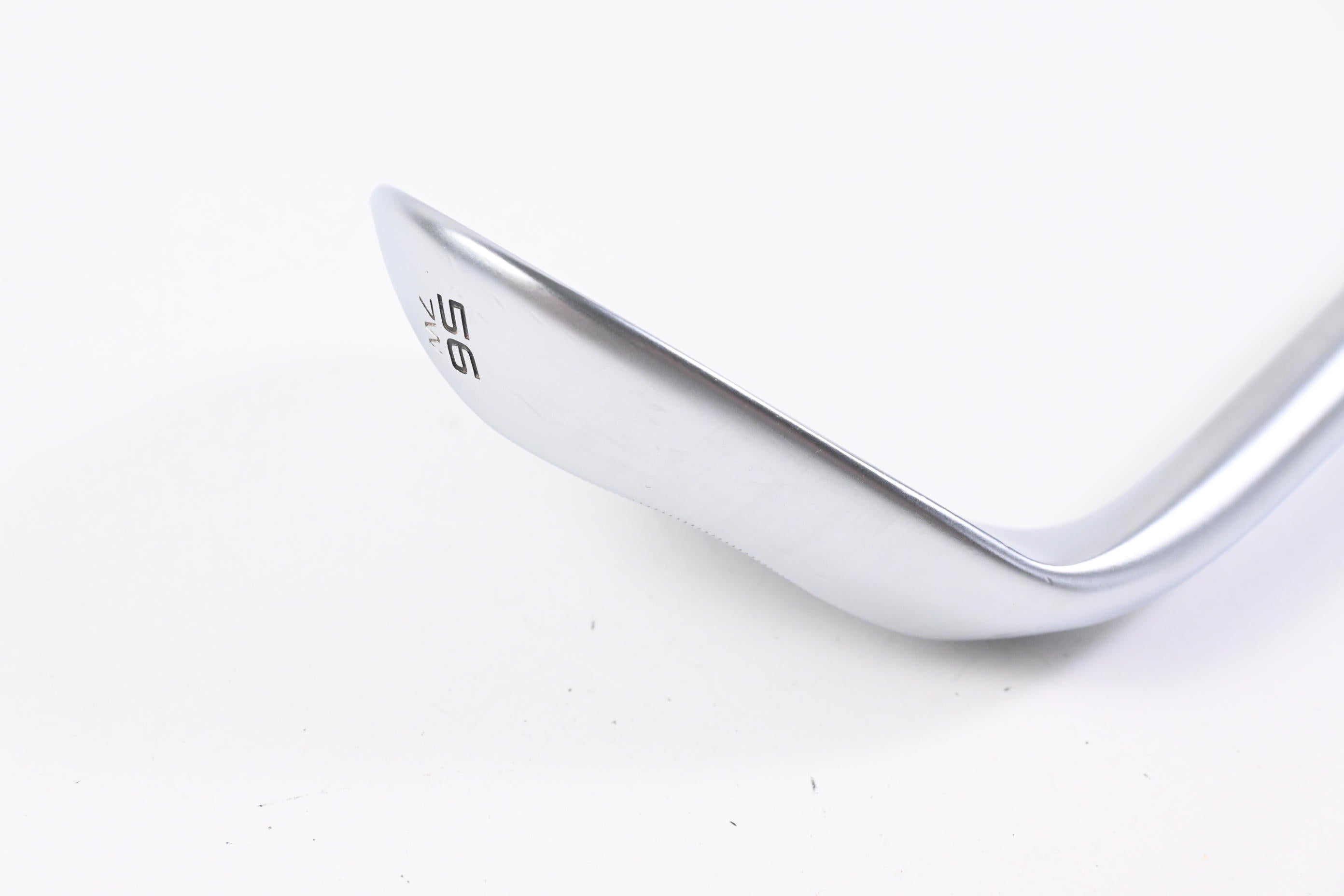 Cobra King 2025 Sand Wedge / 56 Degree / Wedge Flex Dynamic Gold Spinner Shaft