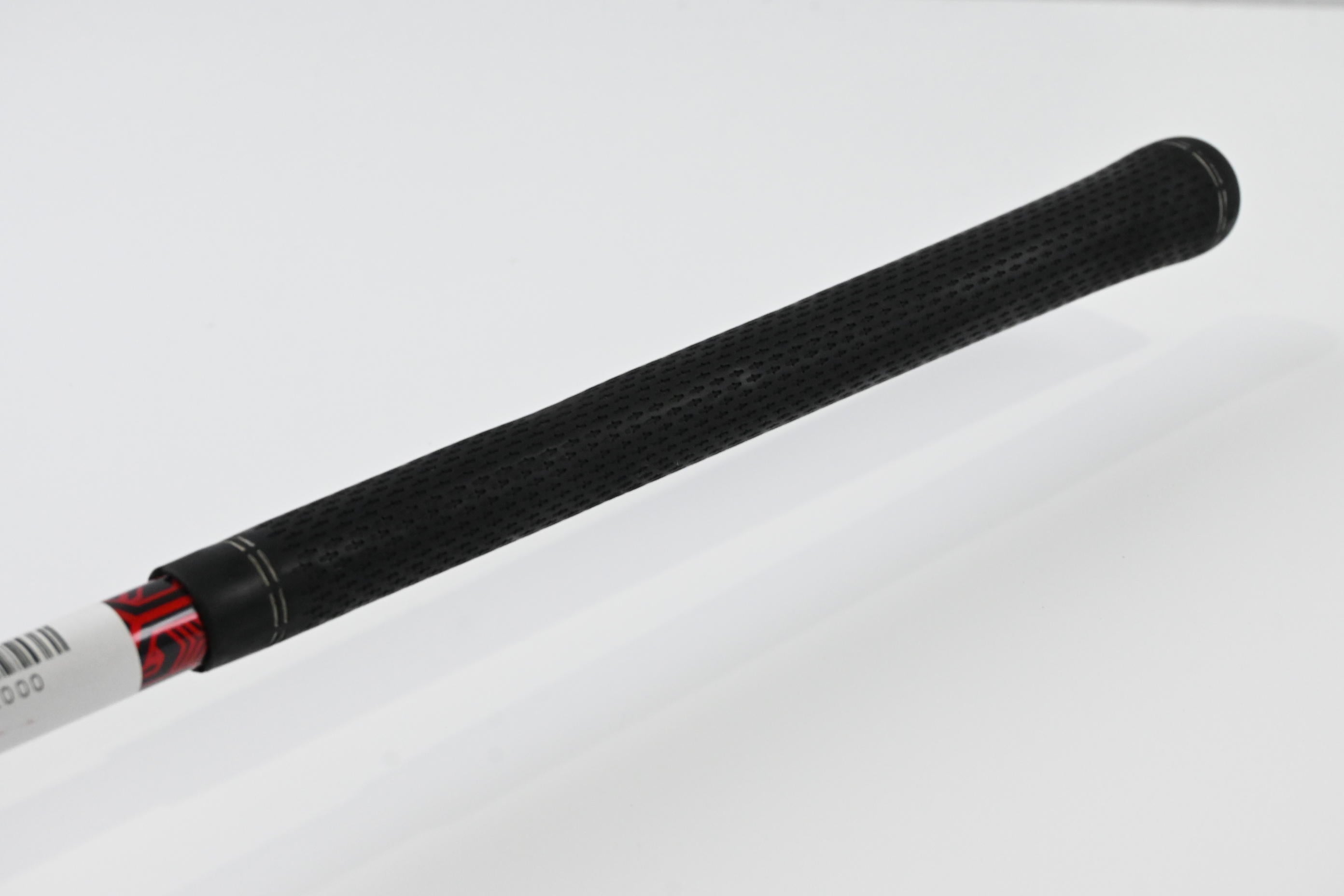 Ping G410 #4 Hybrid / 22 Degree / Senior Flex Ping Alta CB 70 Shaft