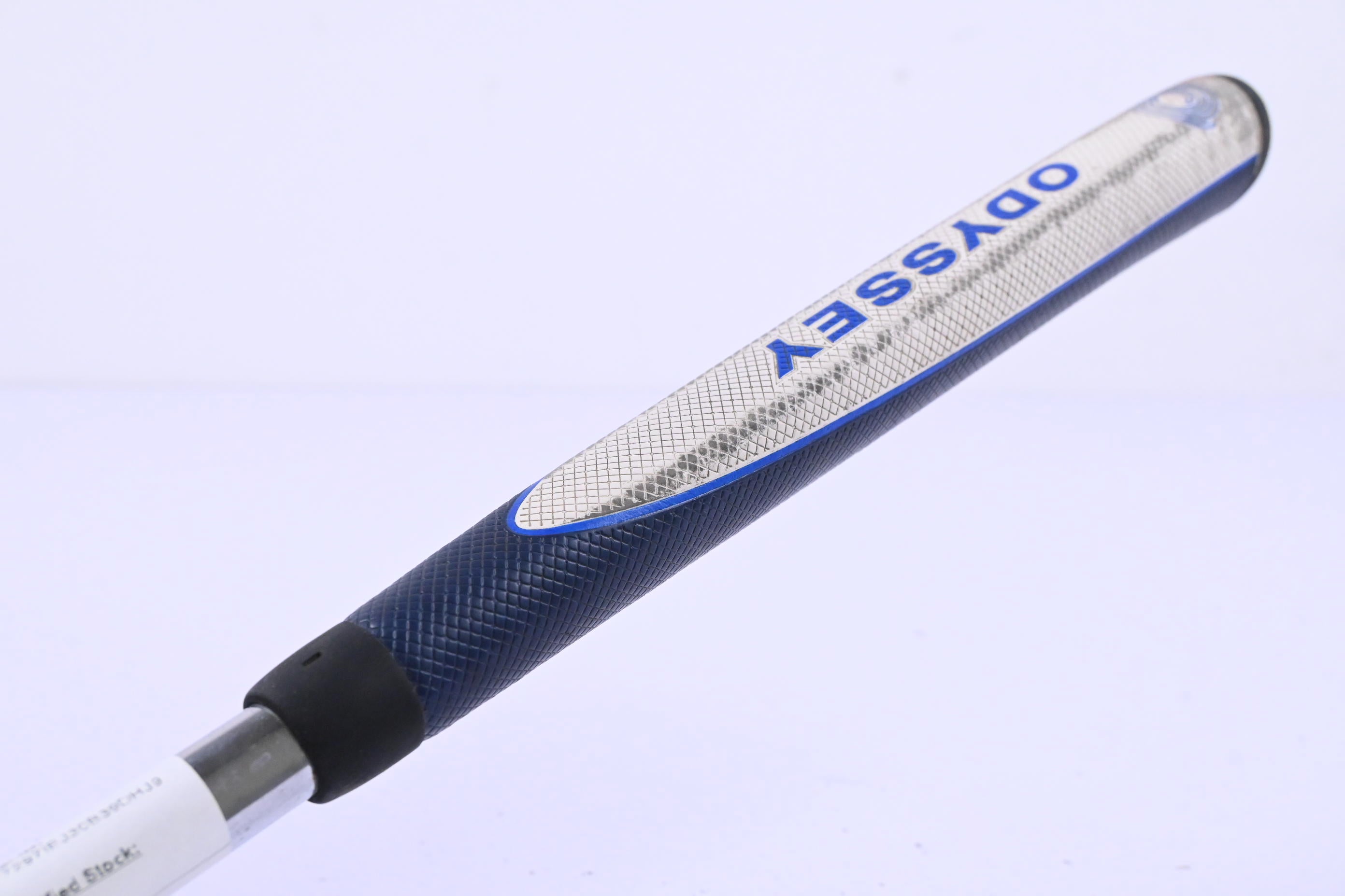 Odyssey Ai-One #7 Putter / 35 Inch