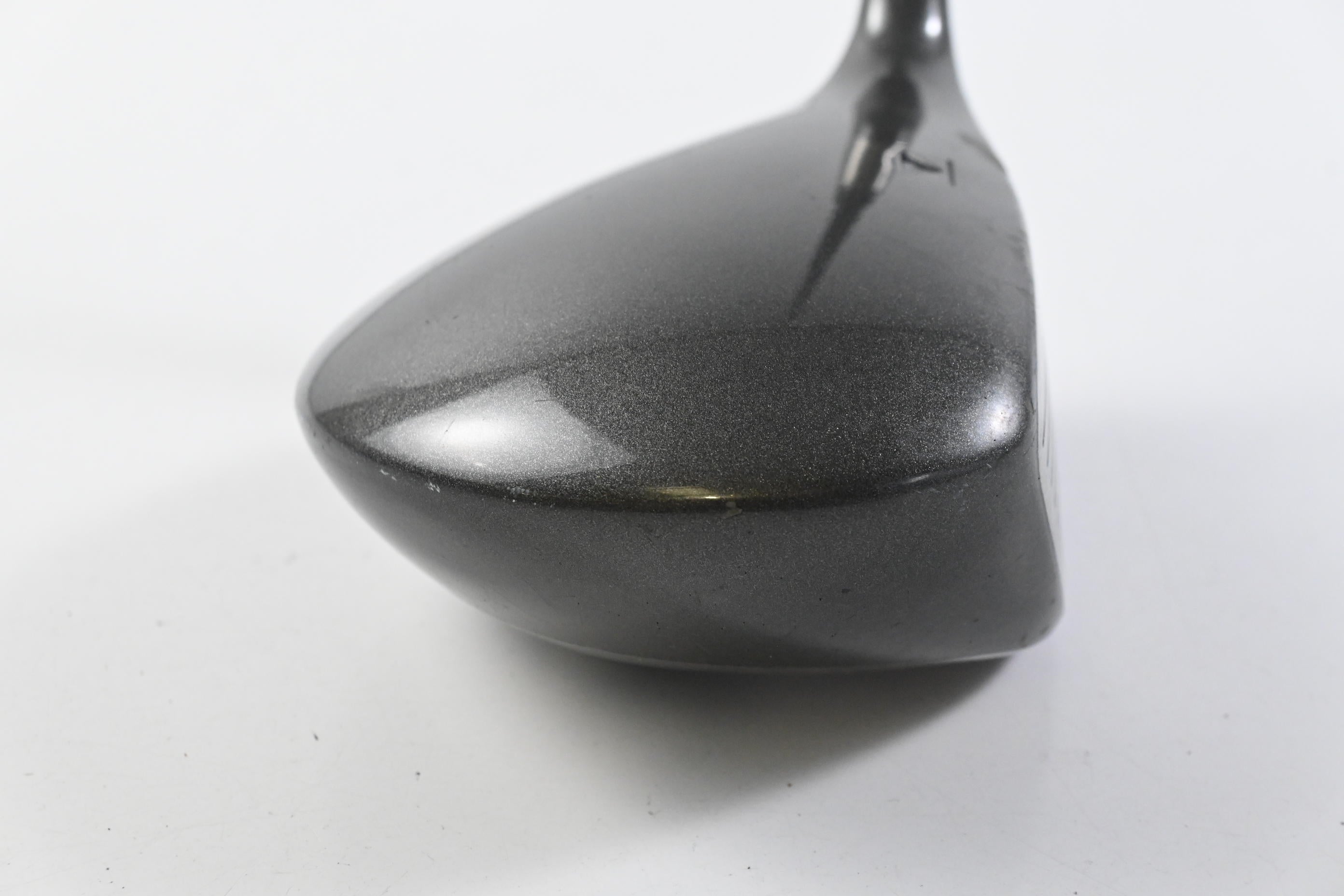 Titleist 975 D Driver / 9.5 Degree / Stiff Flex Titleist Ultralite Shaft