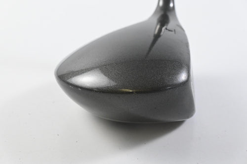 Titleist 975 D Driver / 9.5 Degree / Stiff Flex Titleist Ultralite Shaft
