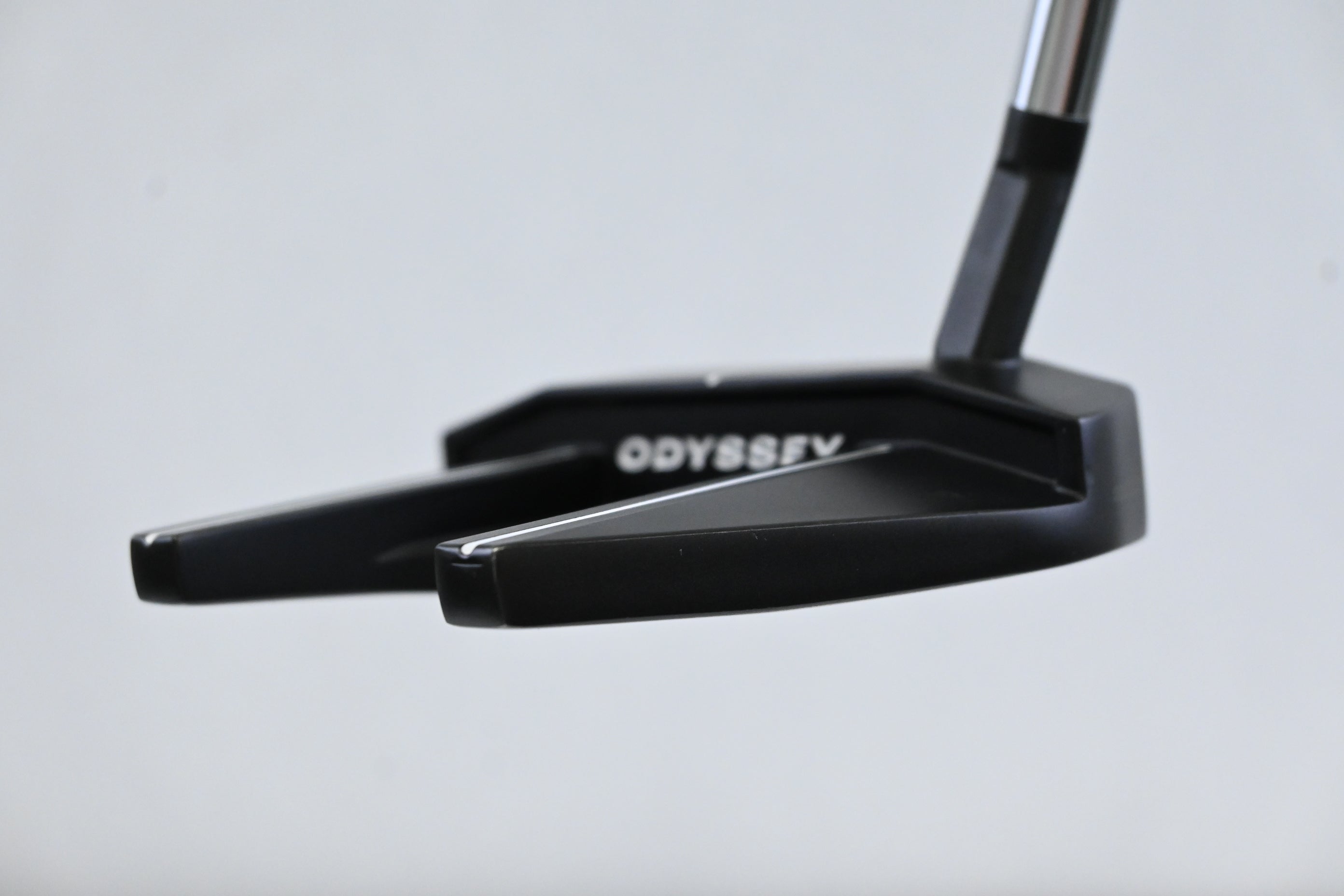 Left Hand Odyssey Ai-Dual #7 Putter / 34 Inch